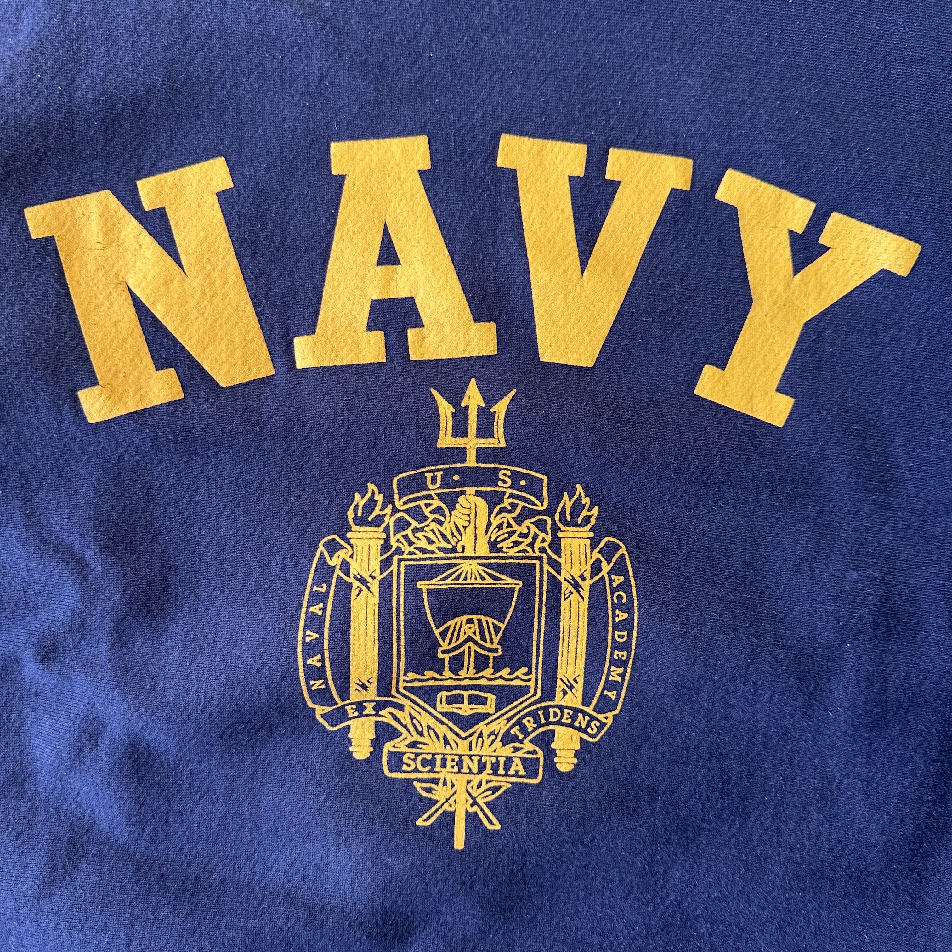 Product image number 1