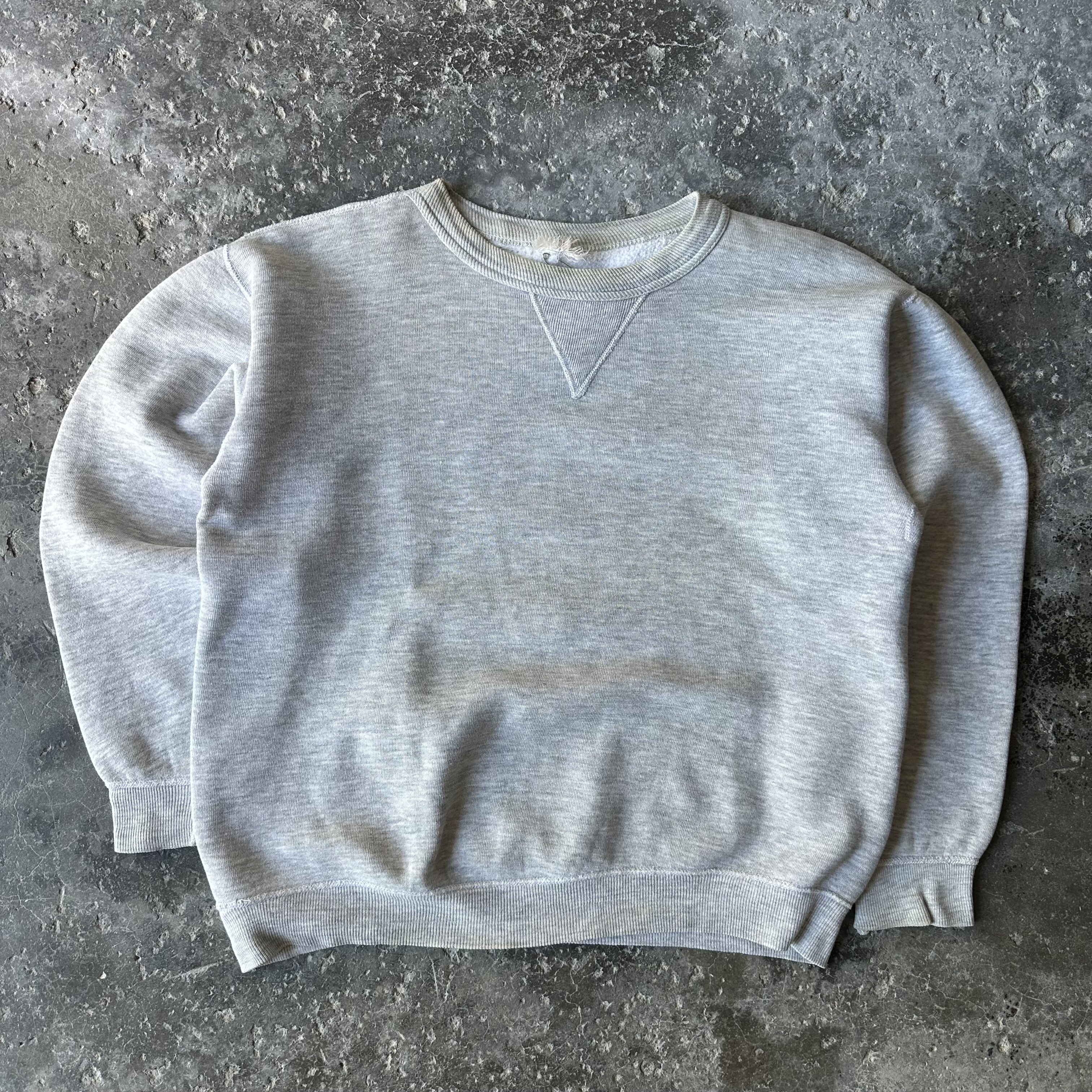 Product image number 0