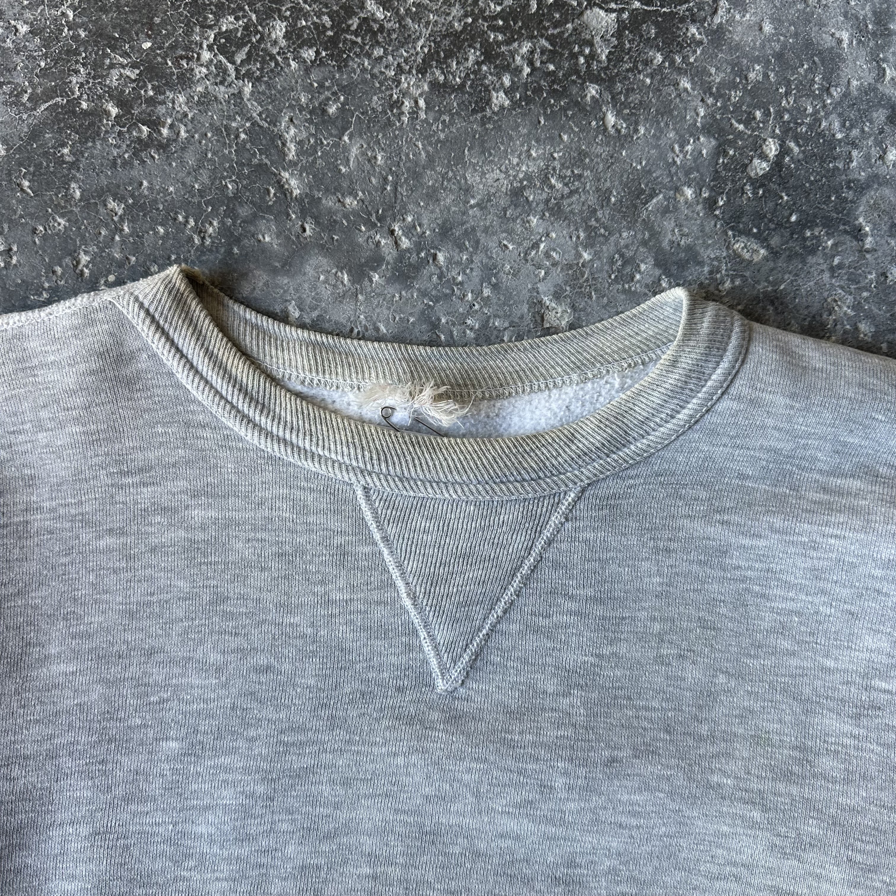 Product image number 1