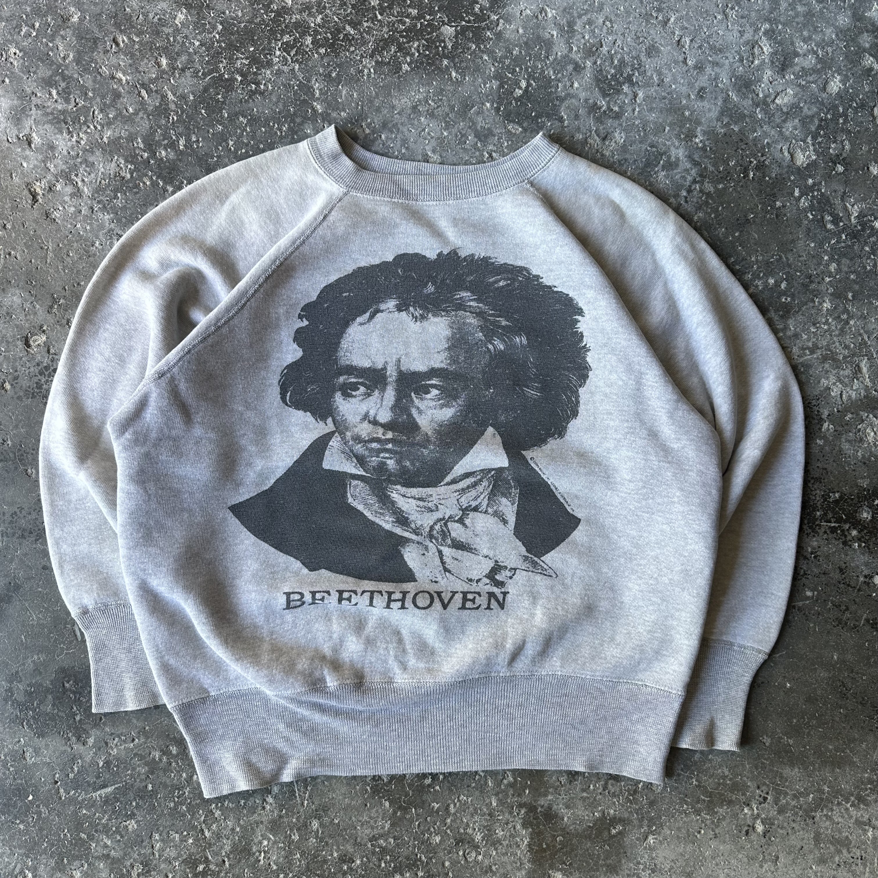 Product image number 0