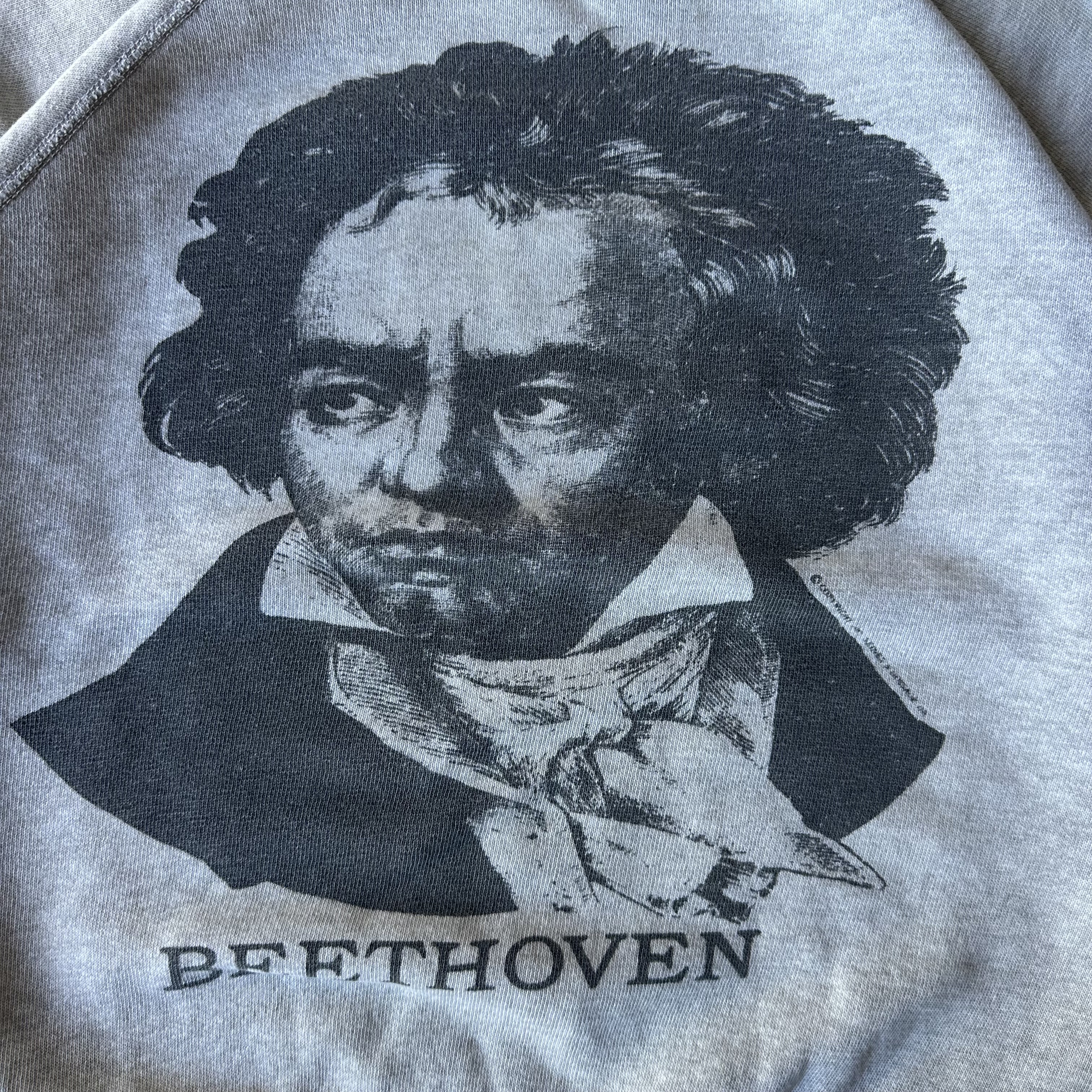 Product image number 1