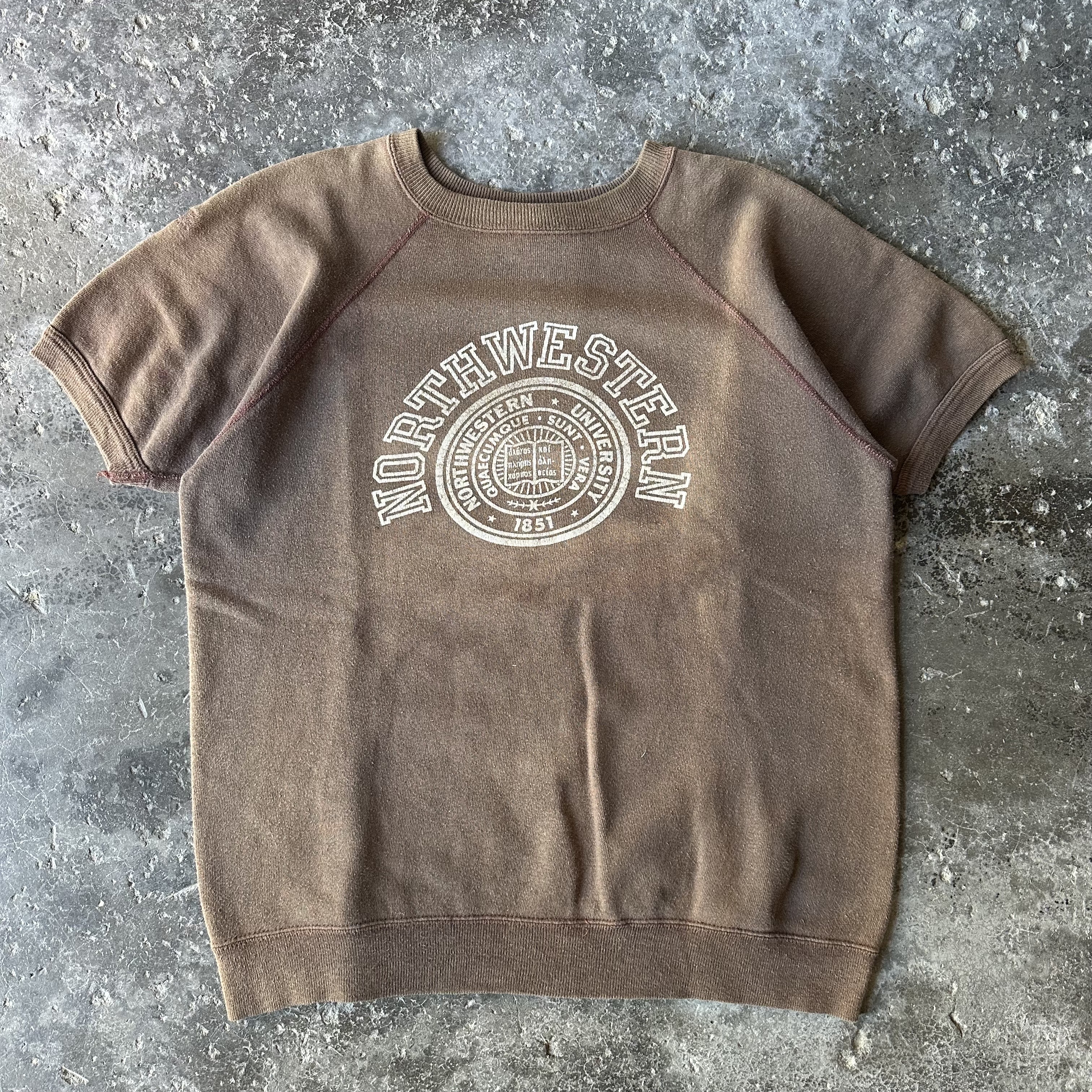 Product image number 0