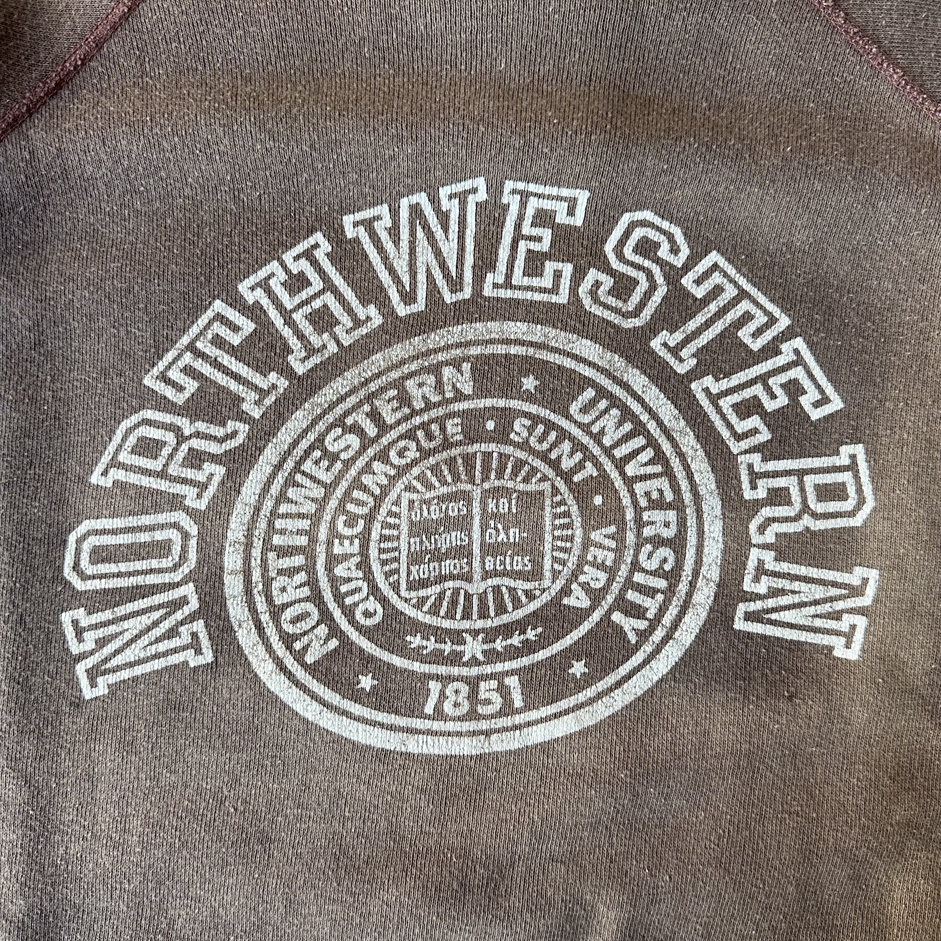 Product image number 1