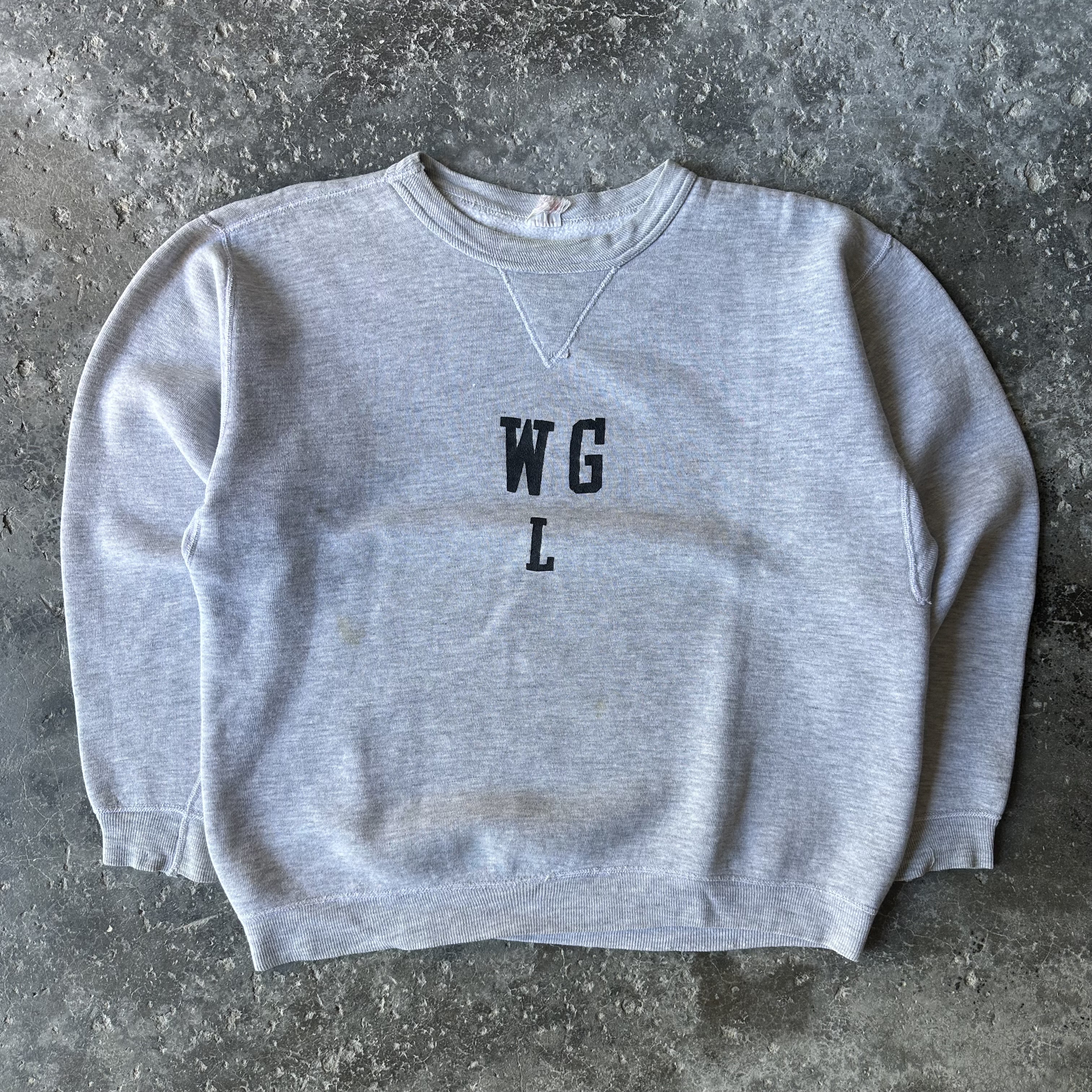 Product image number 0