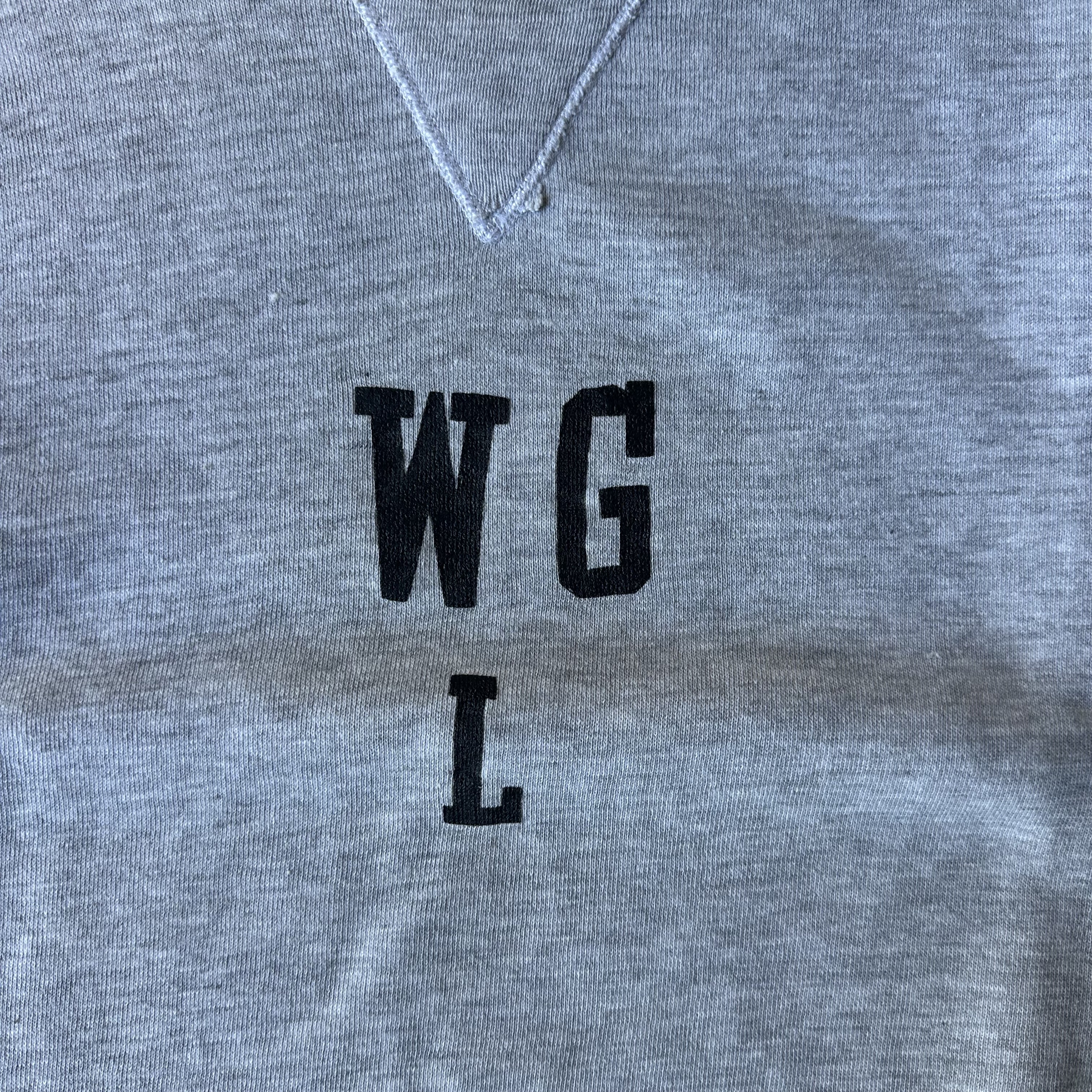 Product image number 1