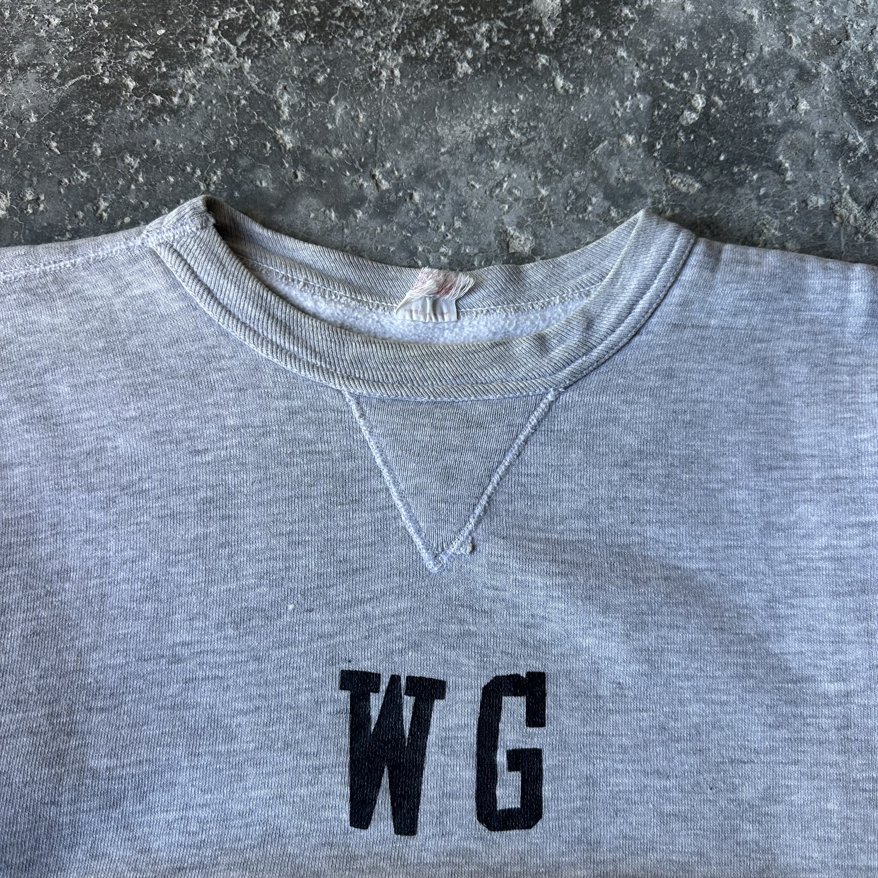 Product image number 2