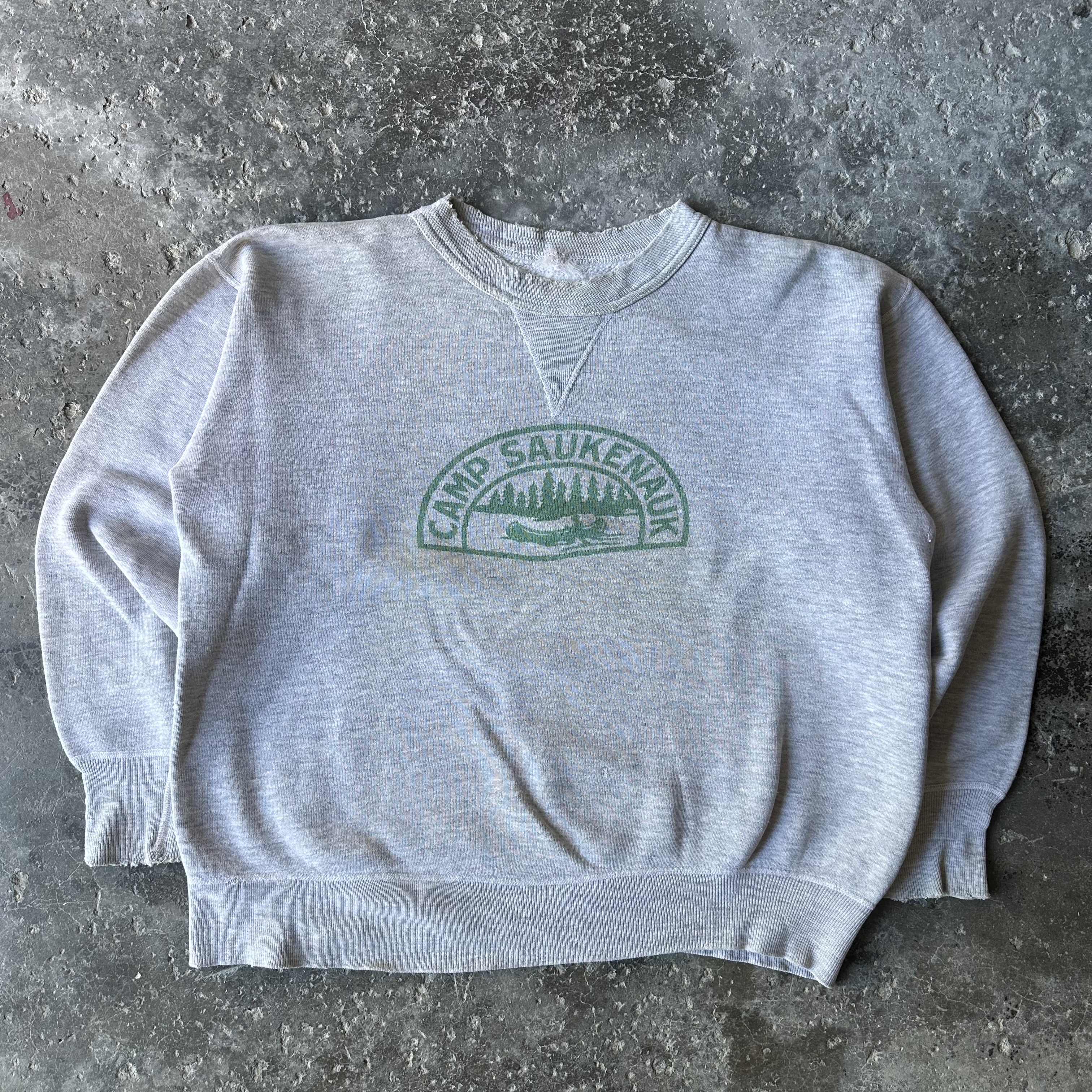 Product image number 0