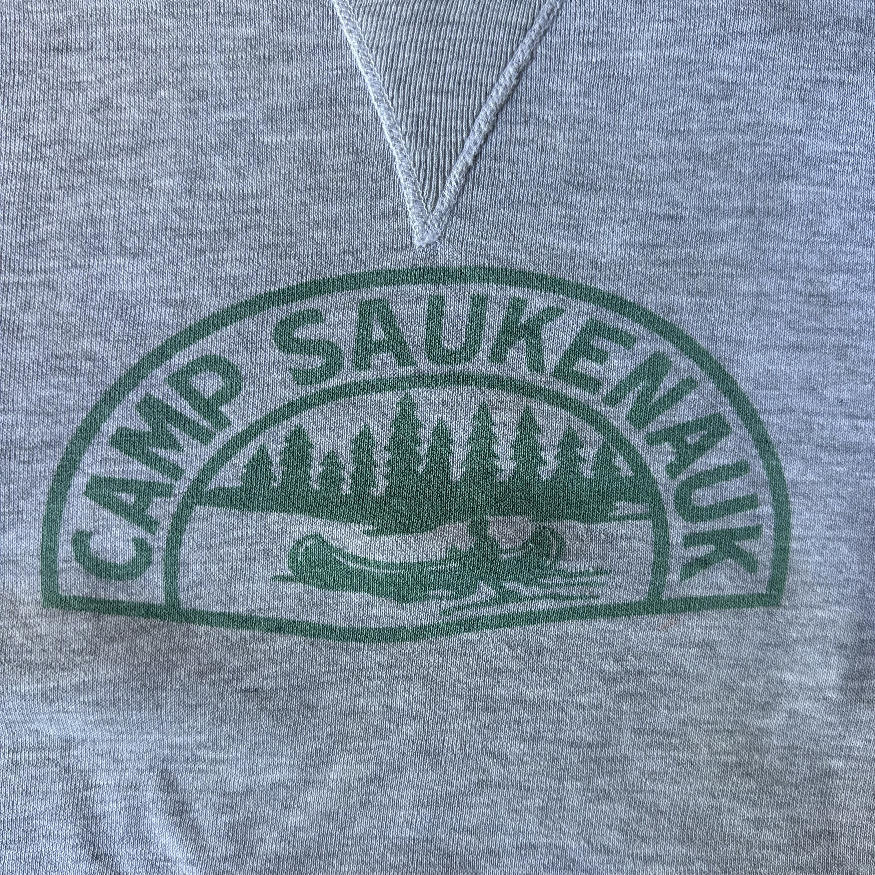 Product image number 1