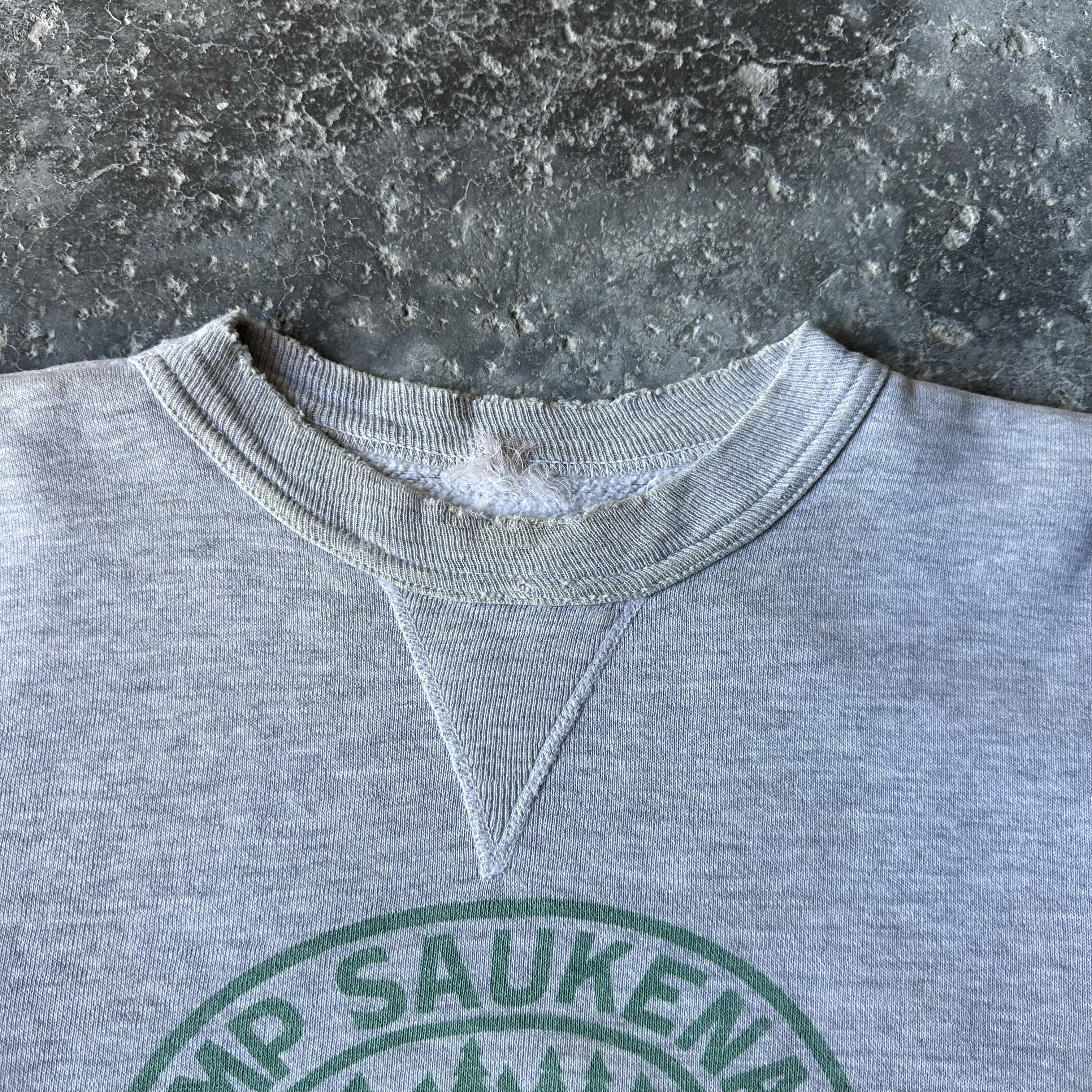 Product image number 2