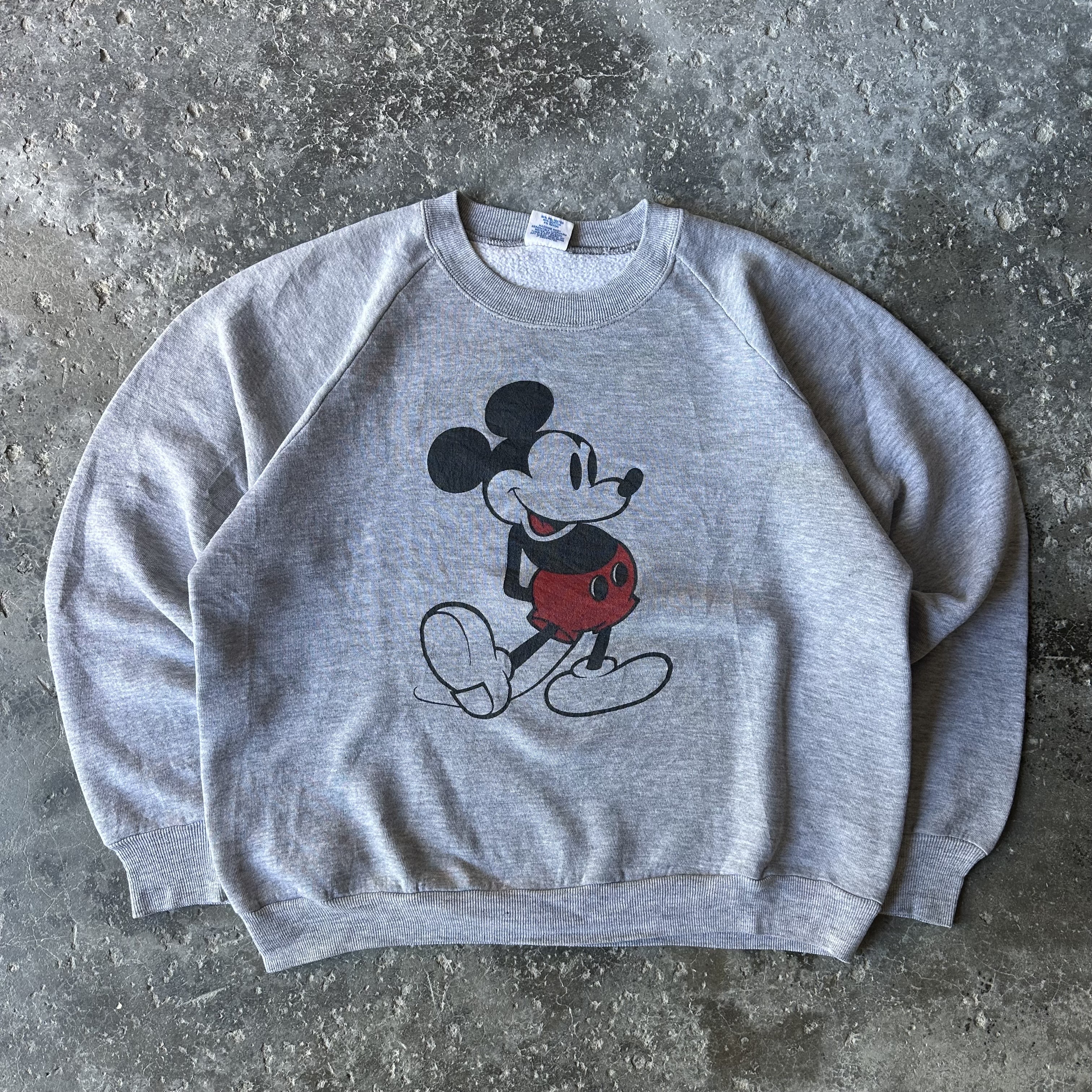 Product image number 0