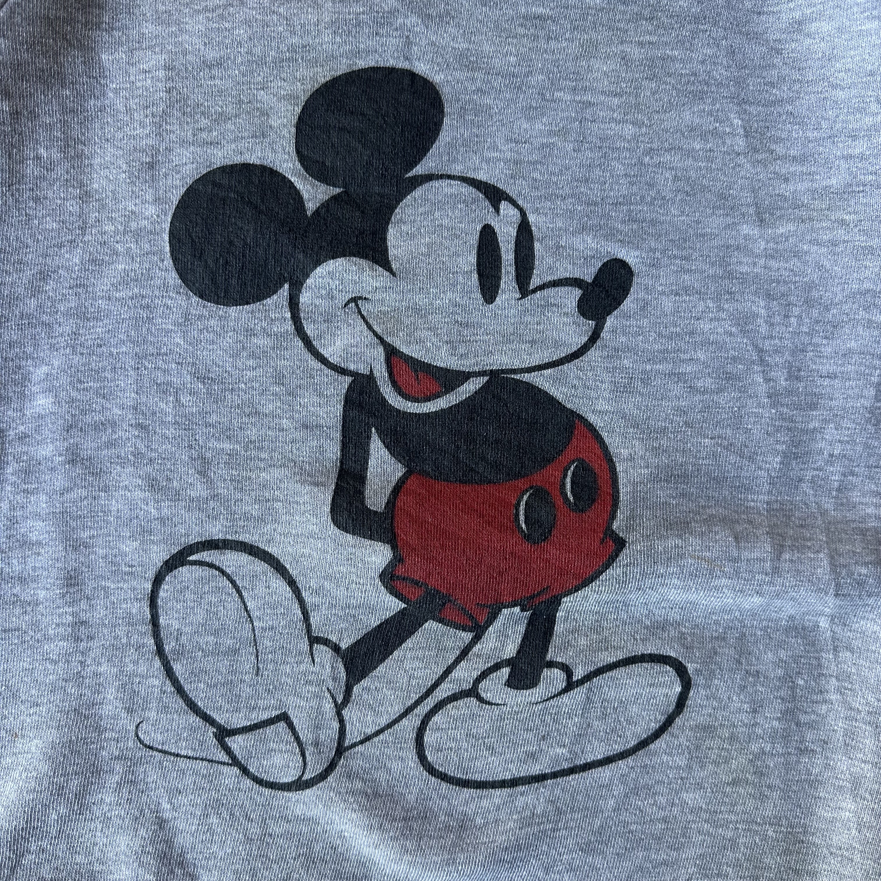 Product image number 1