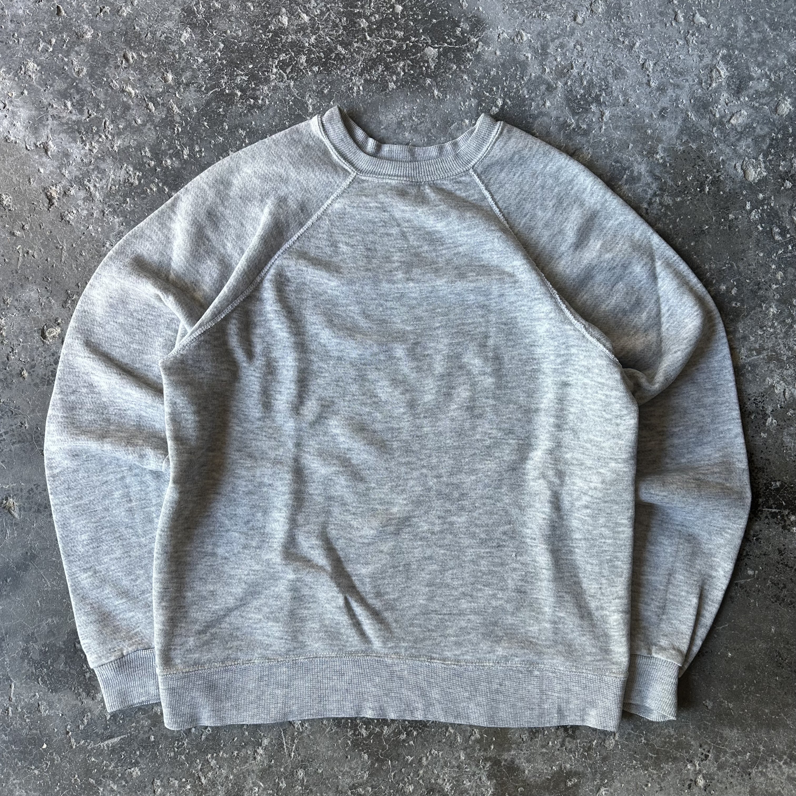 Product image number 0