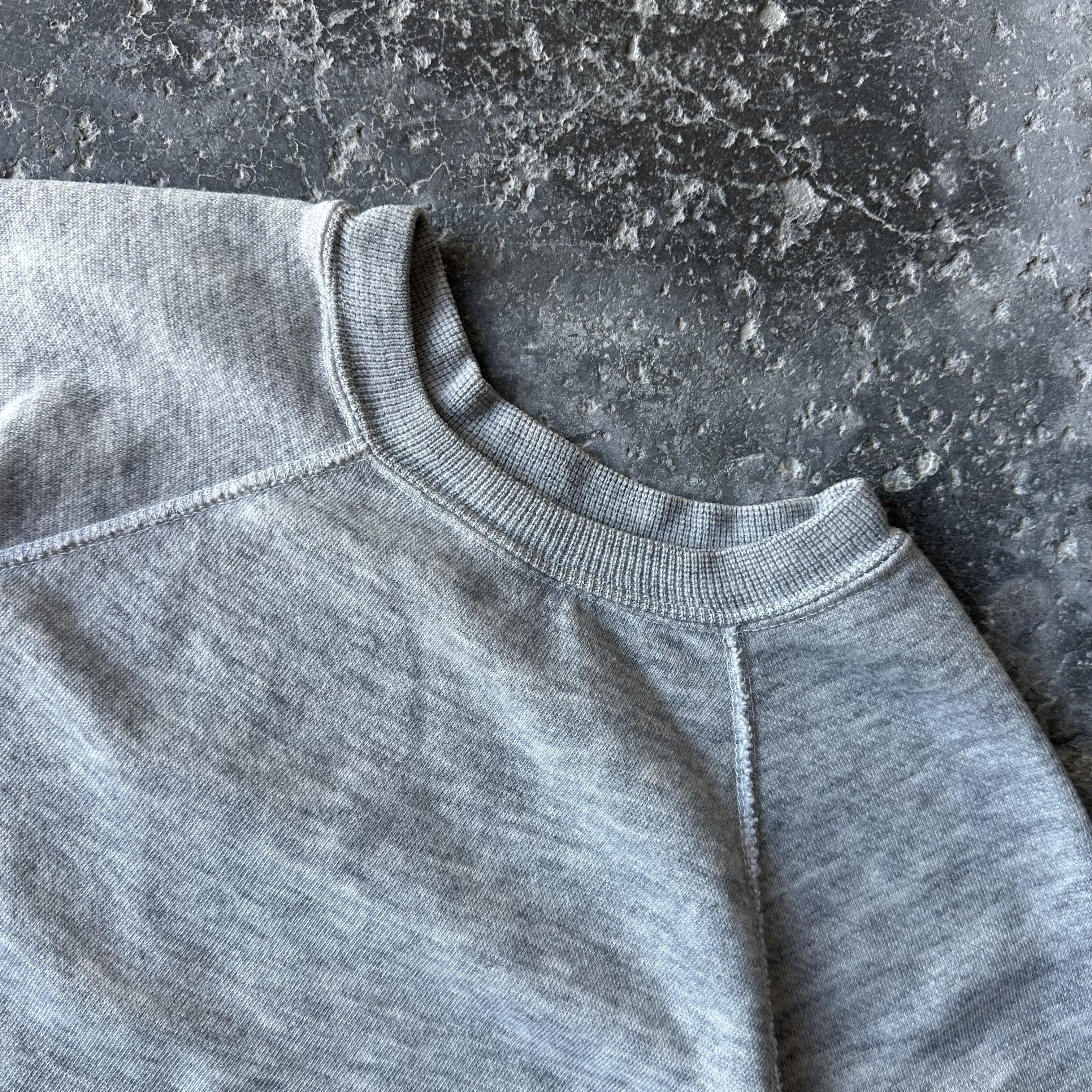 Product image number 1