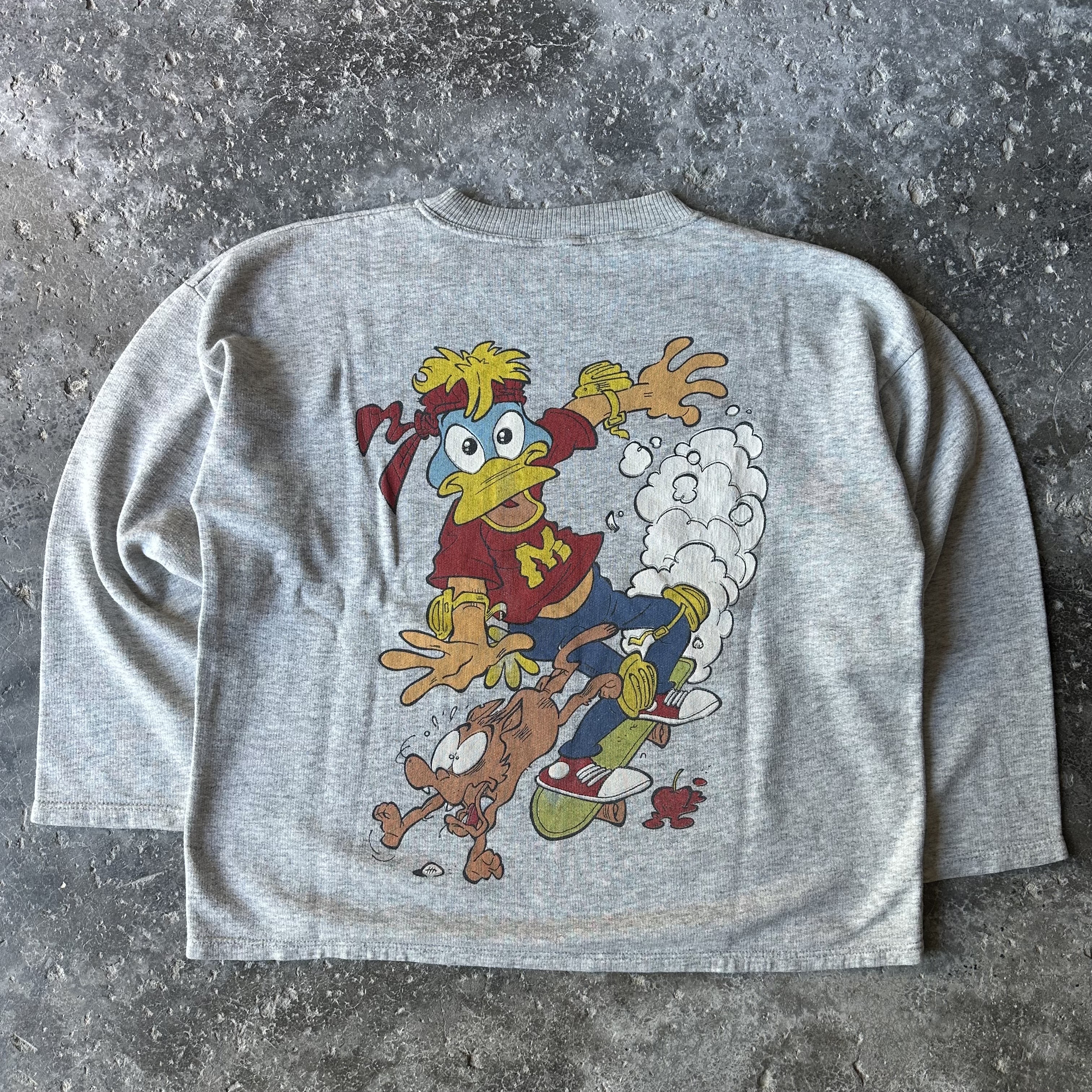 Product image number 0