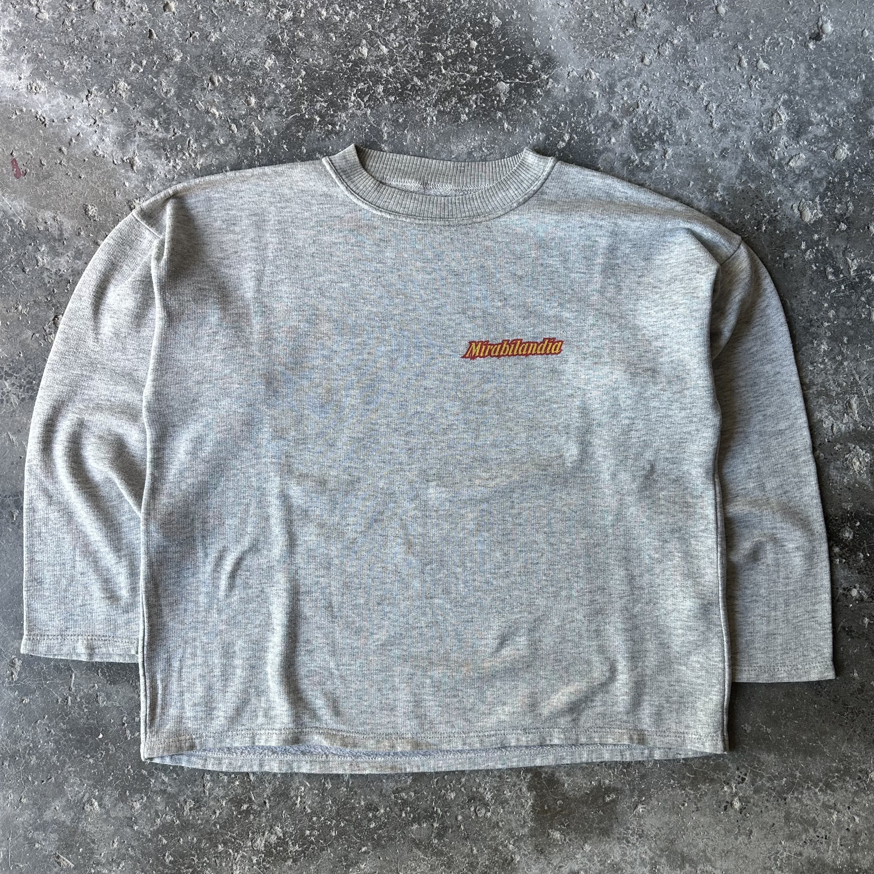 Product image number 1