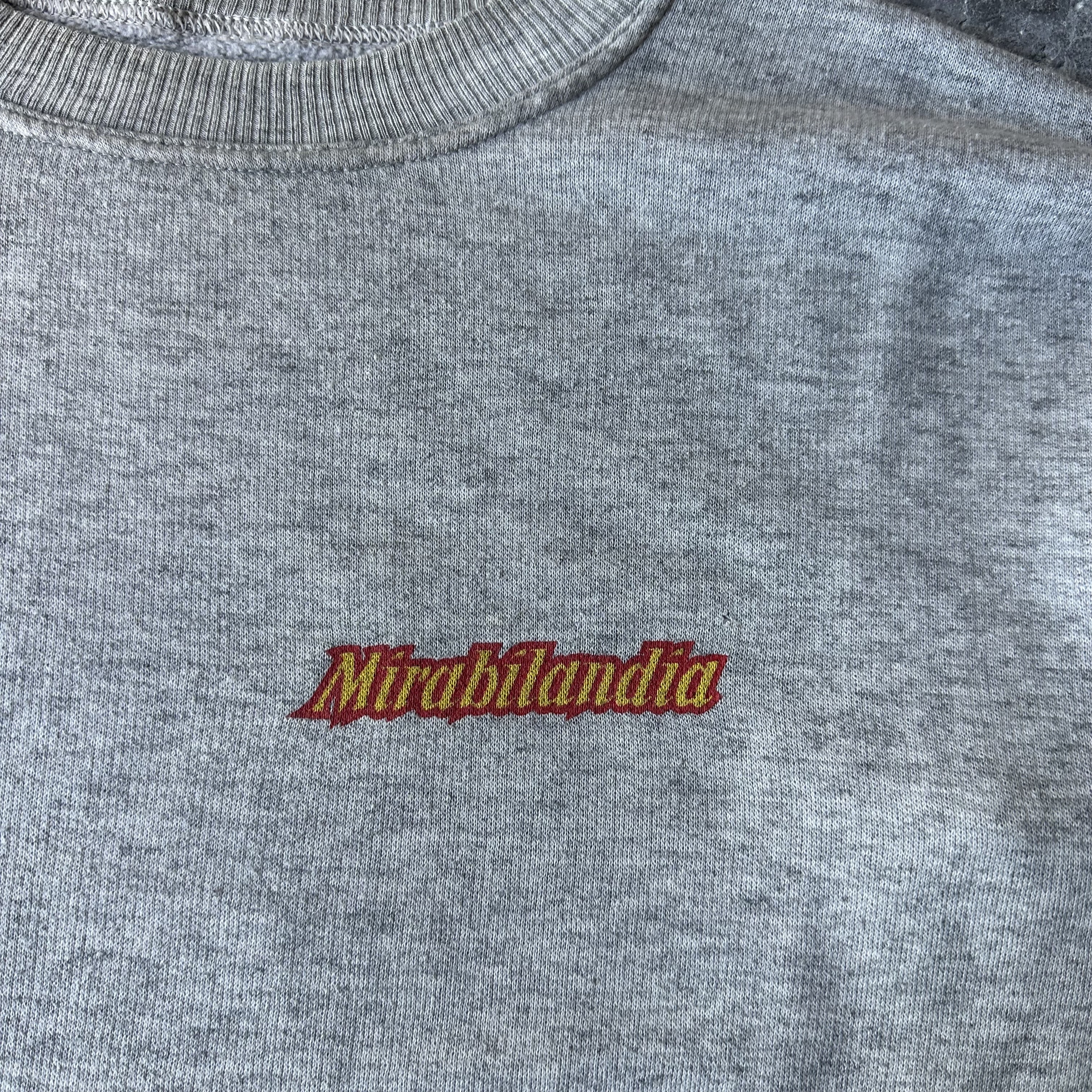 Product image number 2