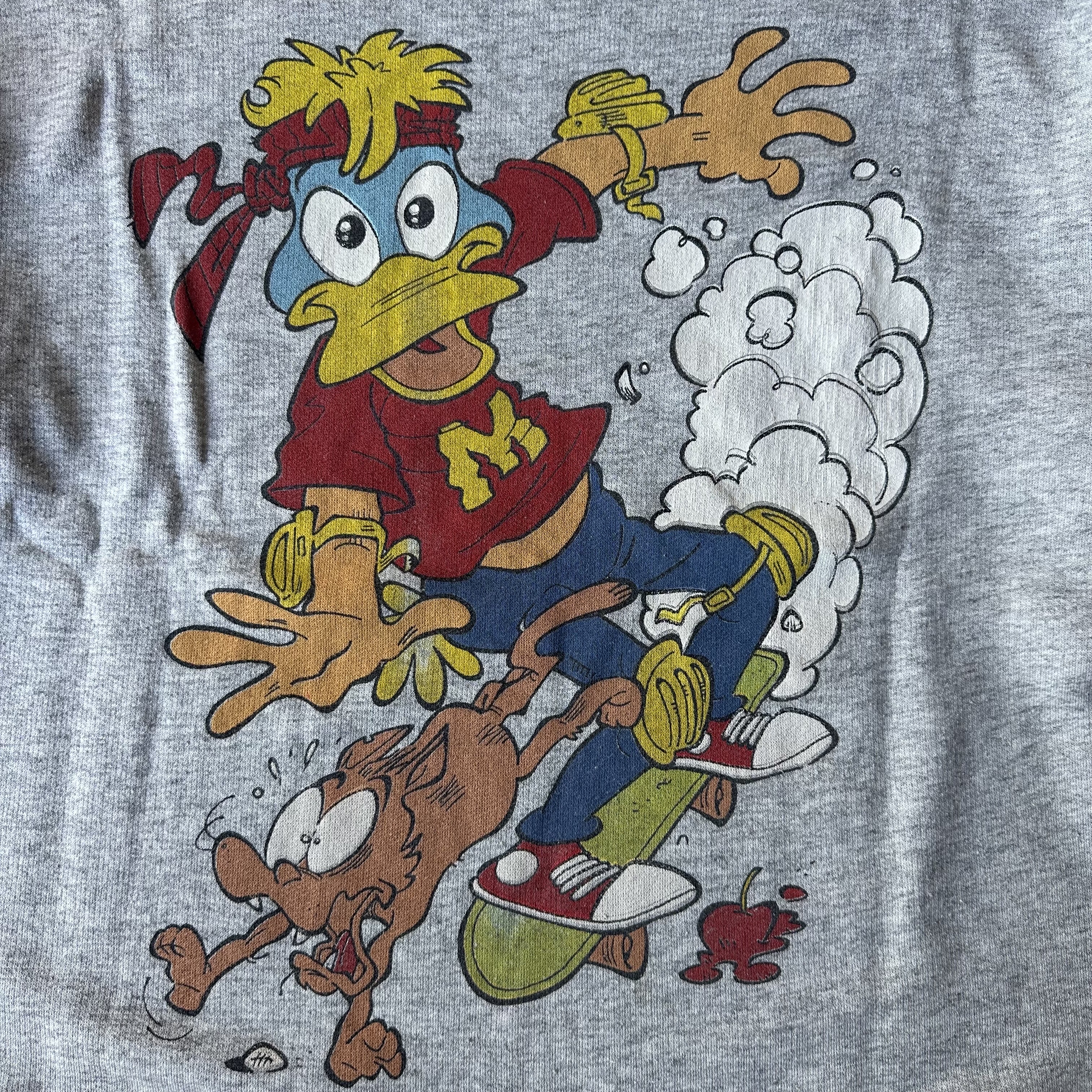 Product image number 3