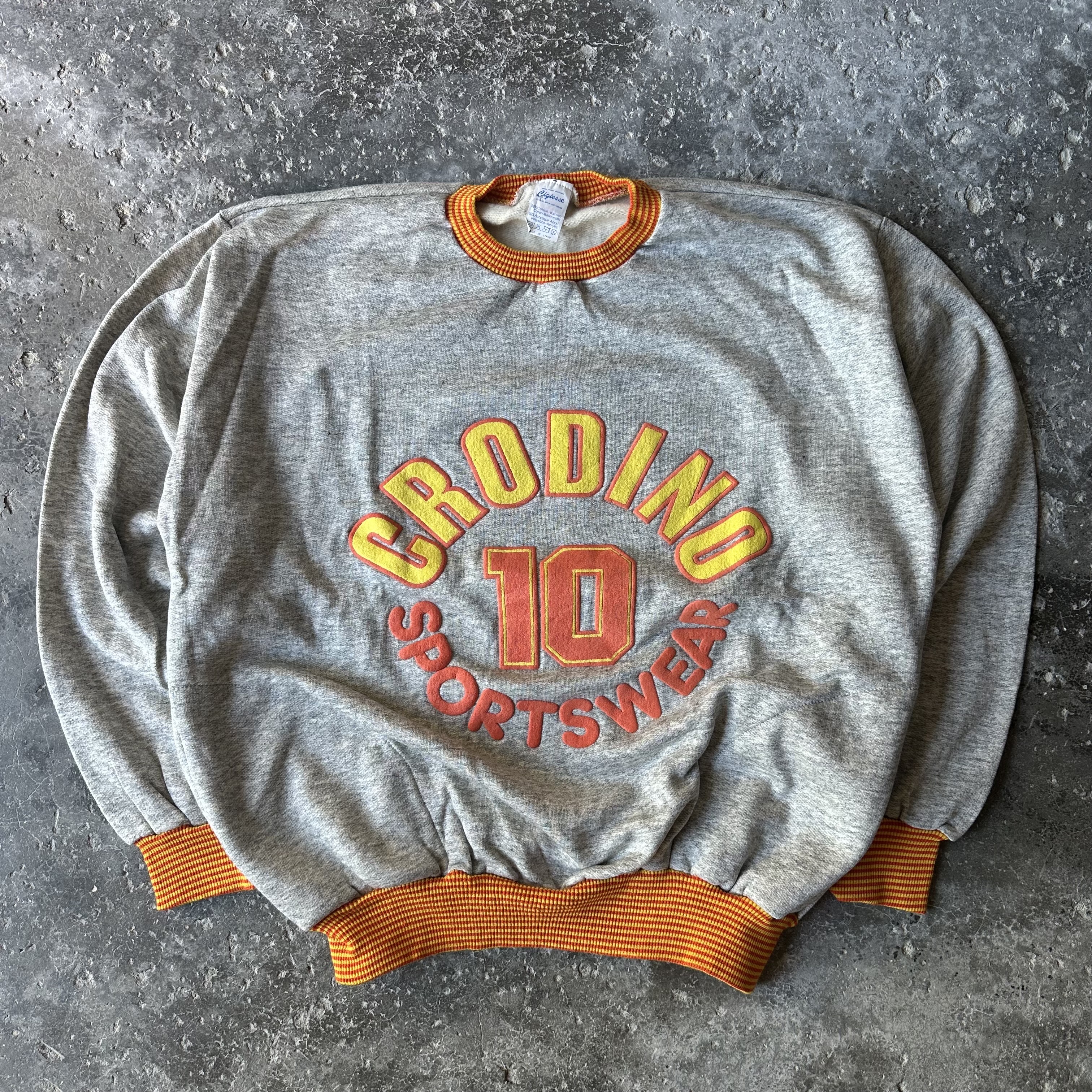 Product image number 0