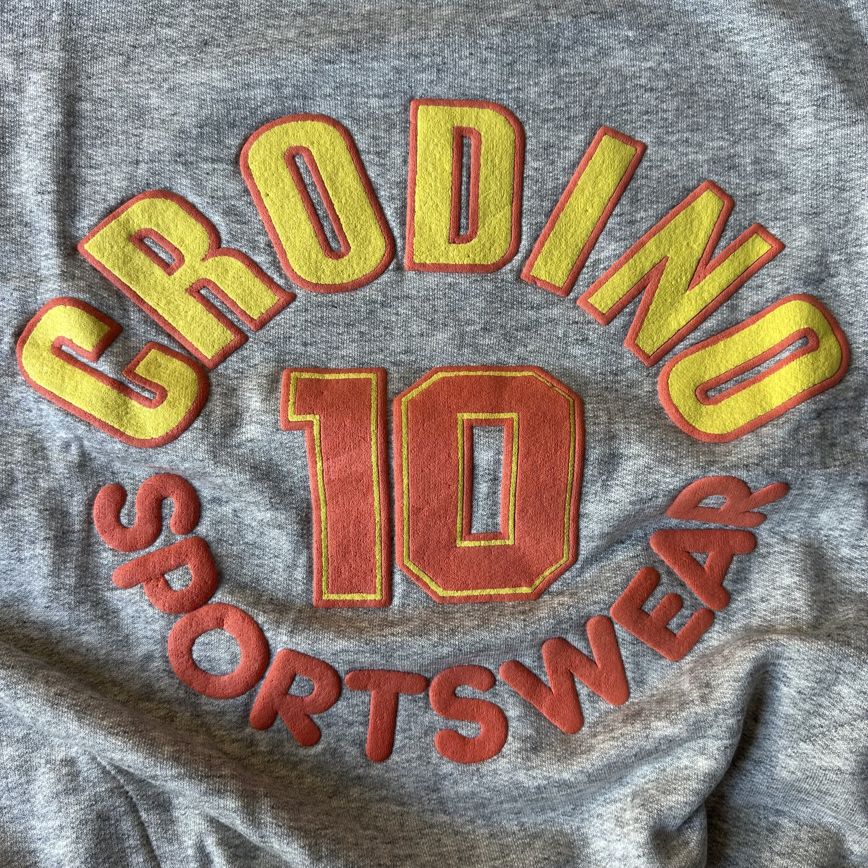 Product image number 1