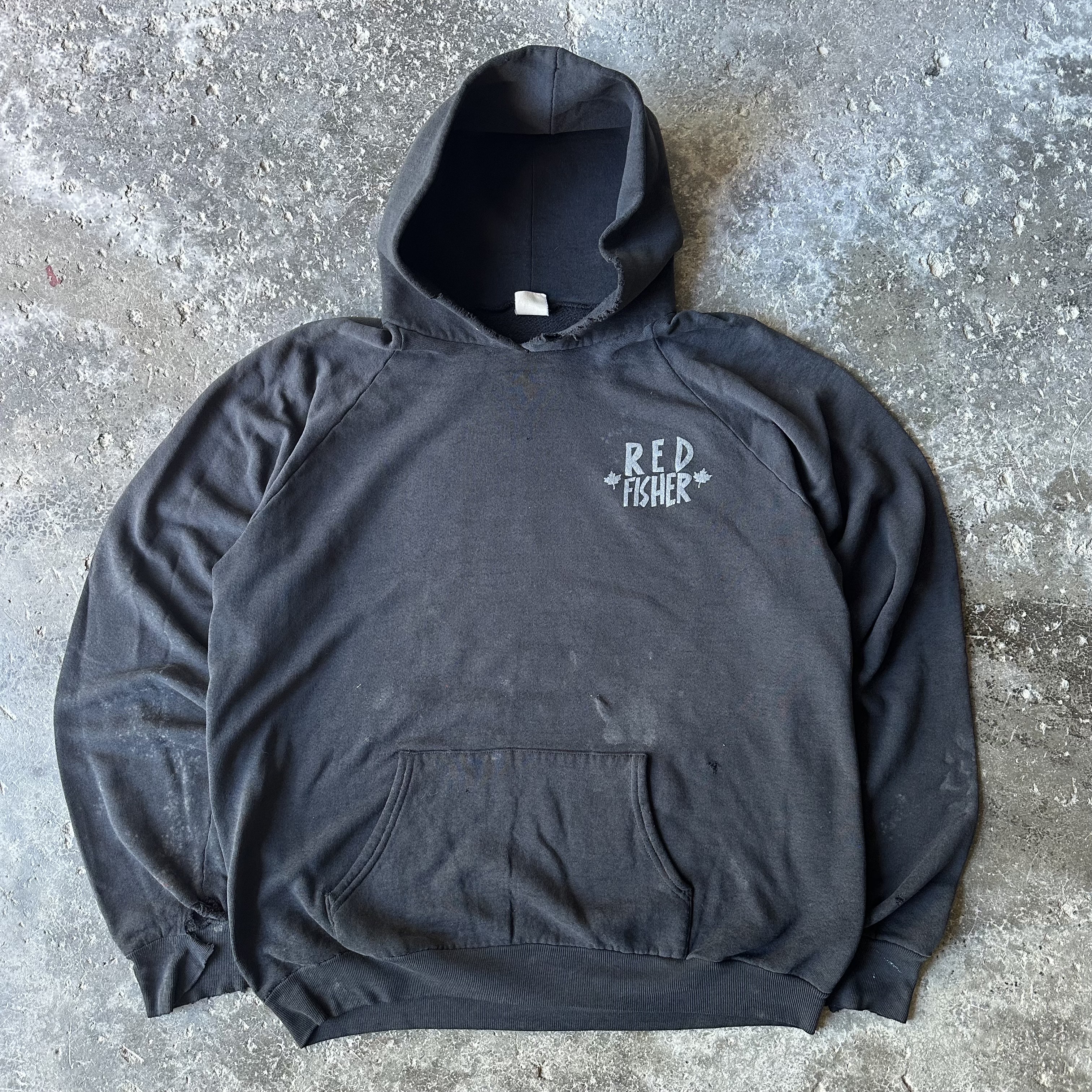 Product image number 0