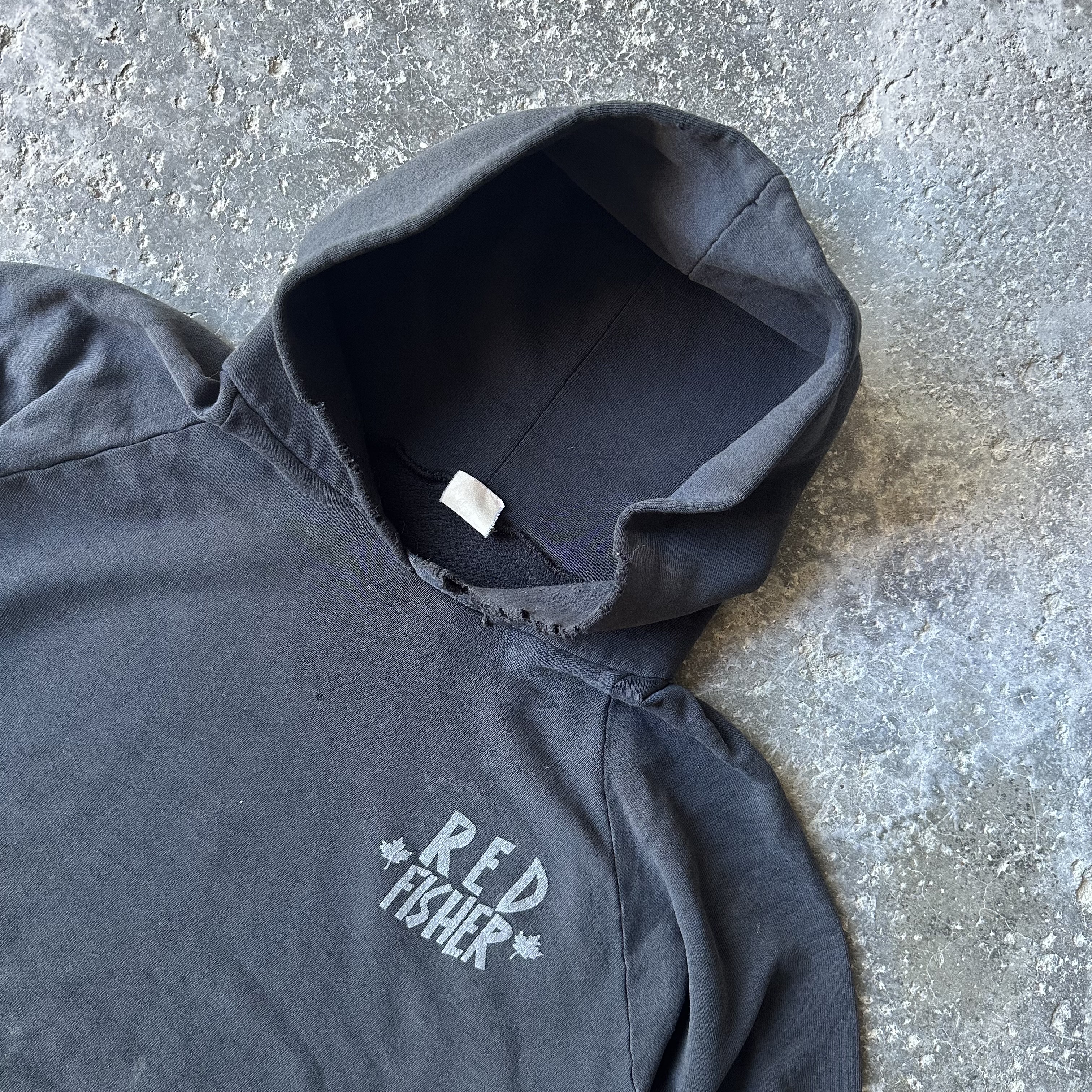 Product image number 1