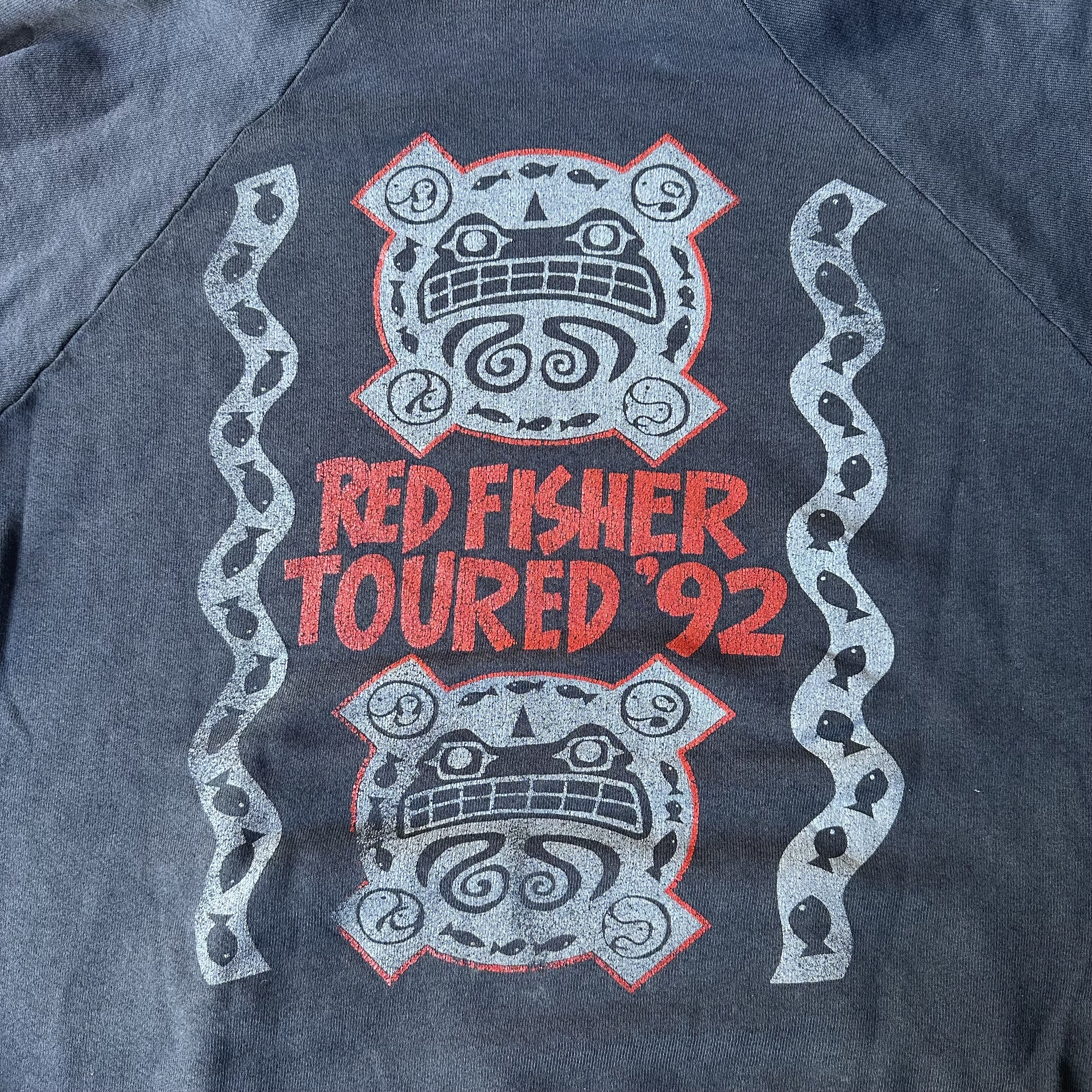 Product image number 2