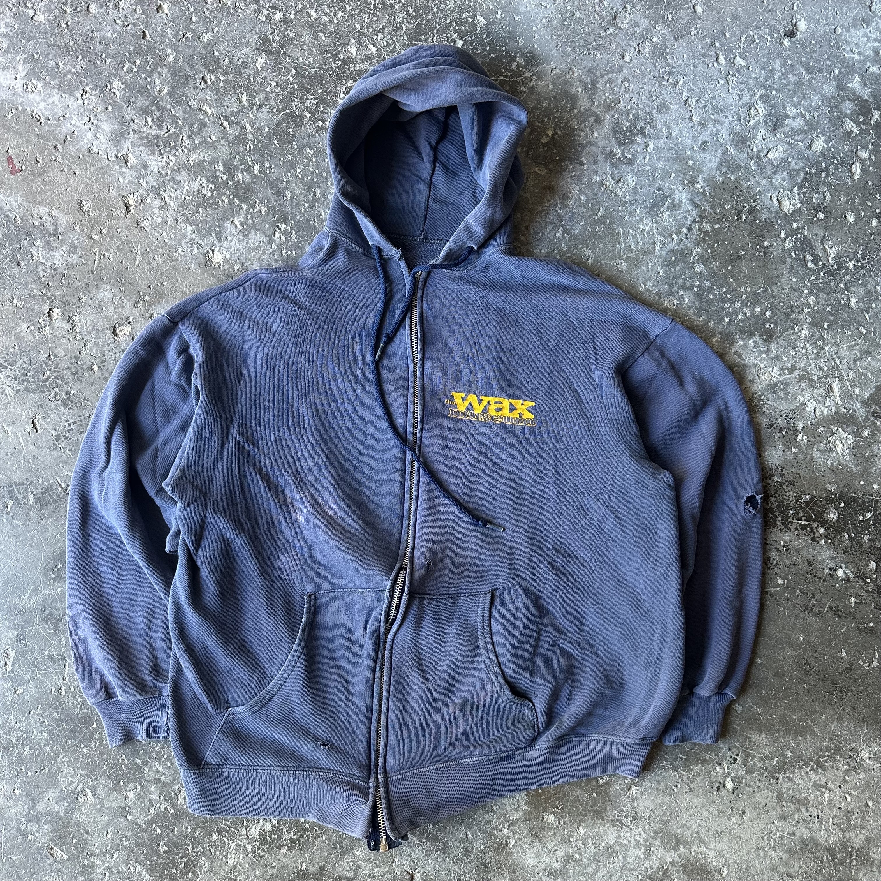 Product image number 0