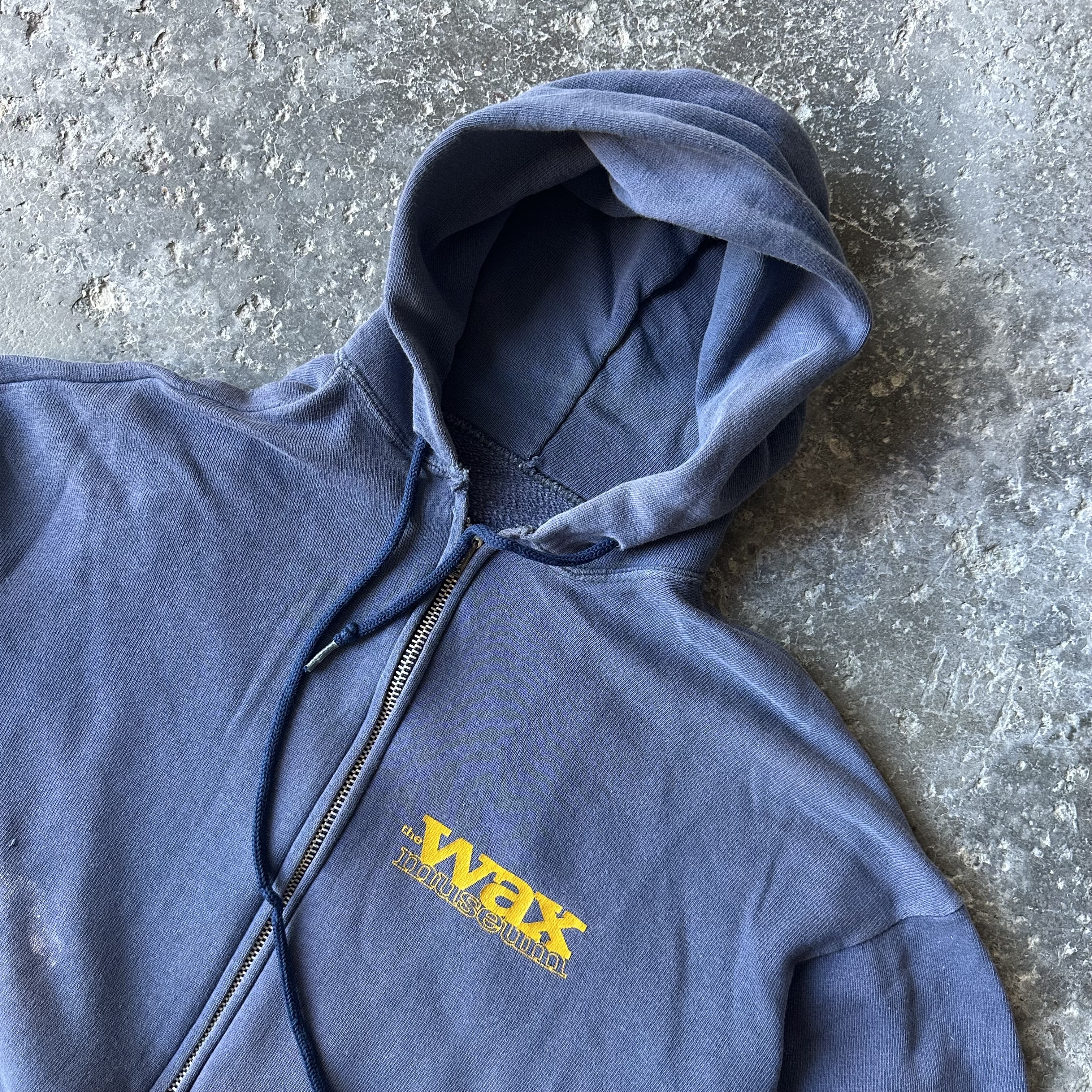 Product image number 1