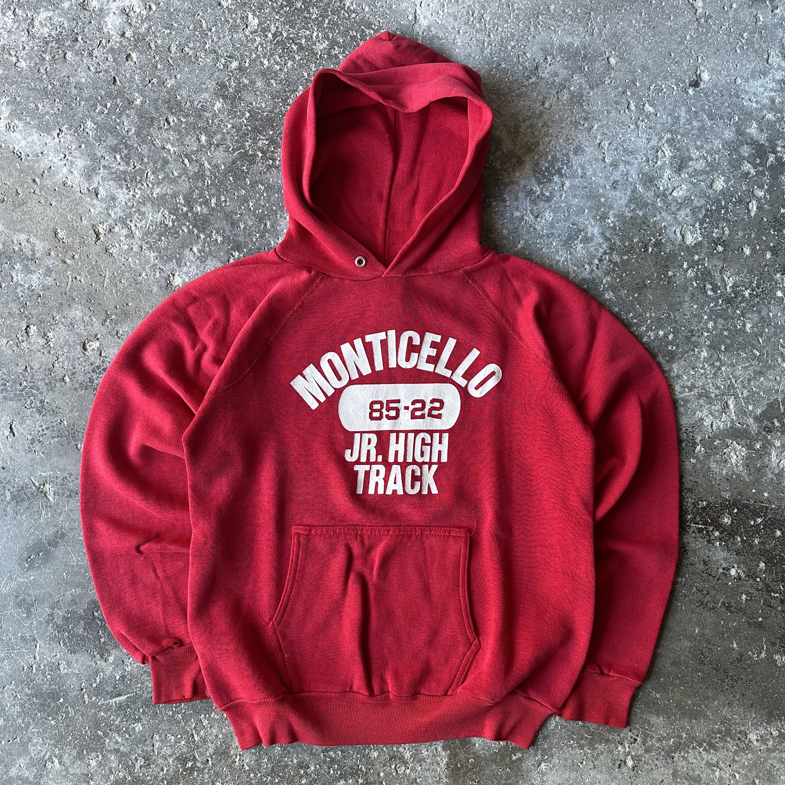 Product image number 0