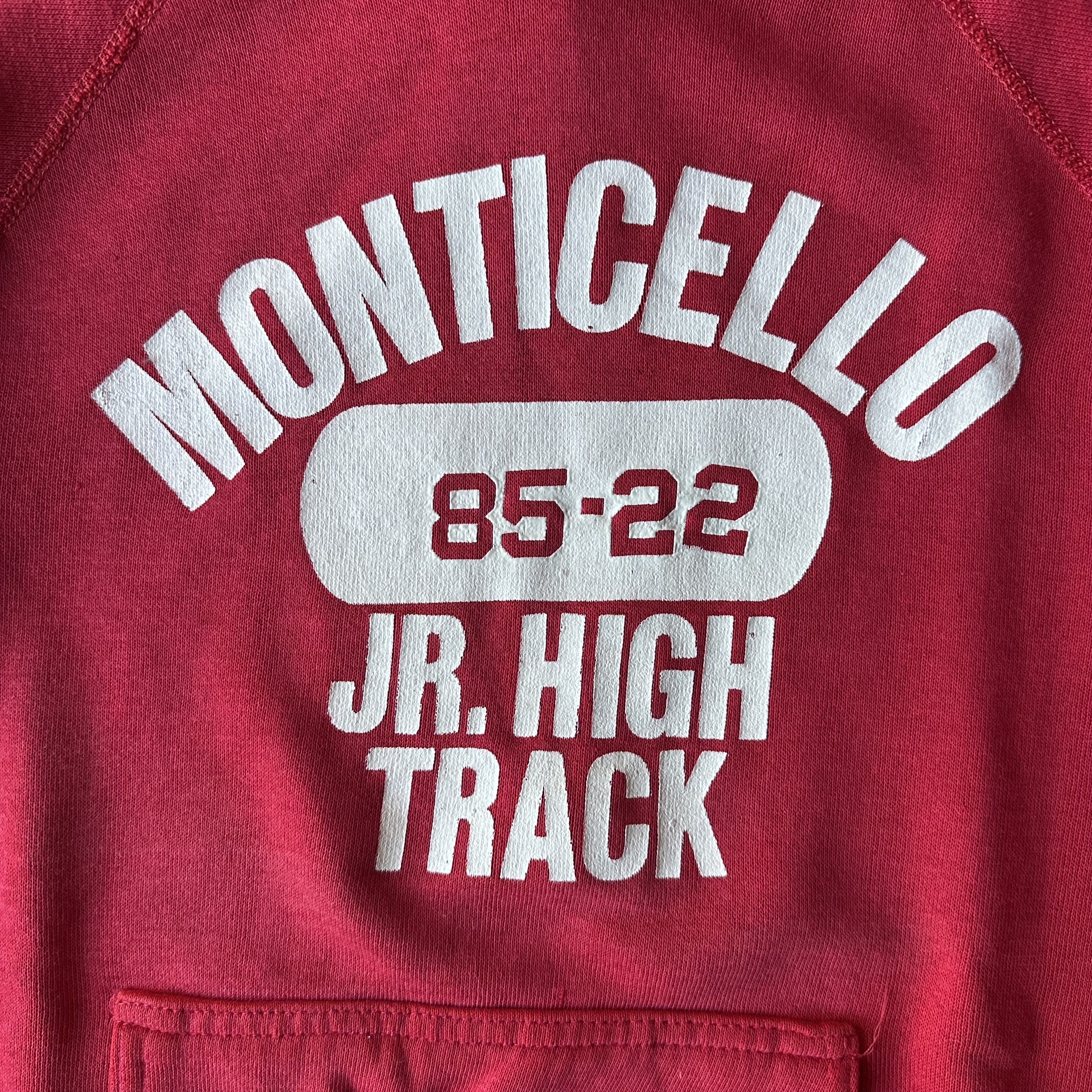 Product image number 1