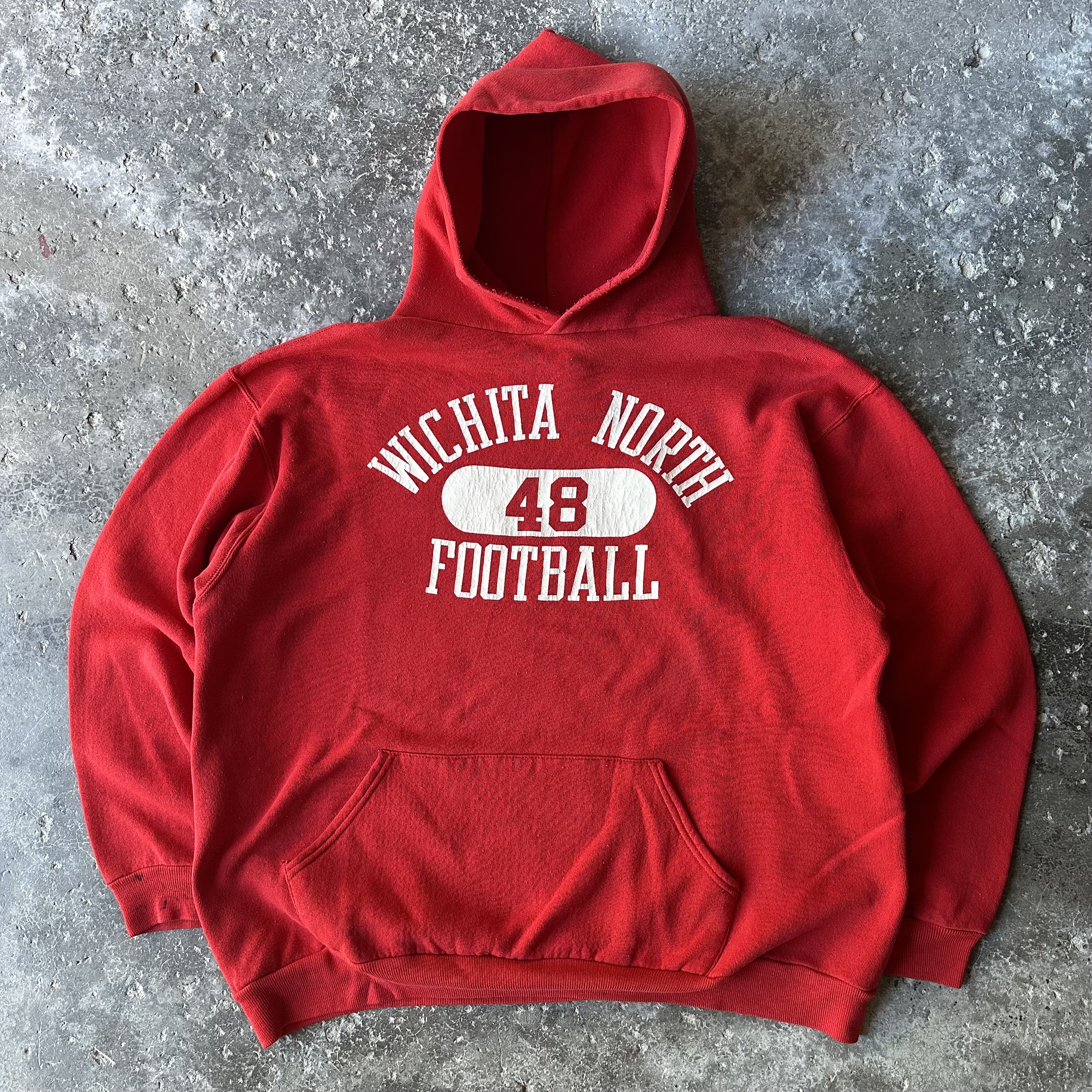 Product image number 0