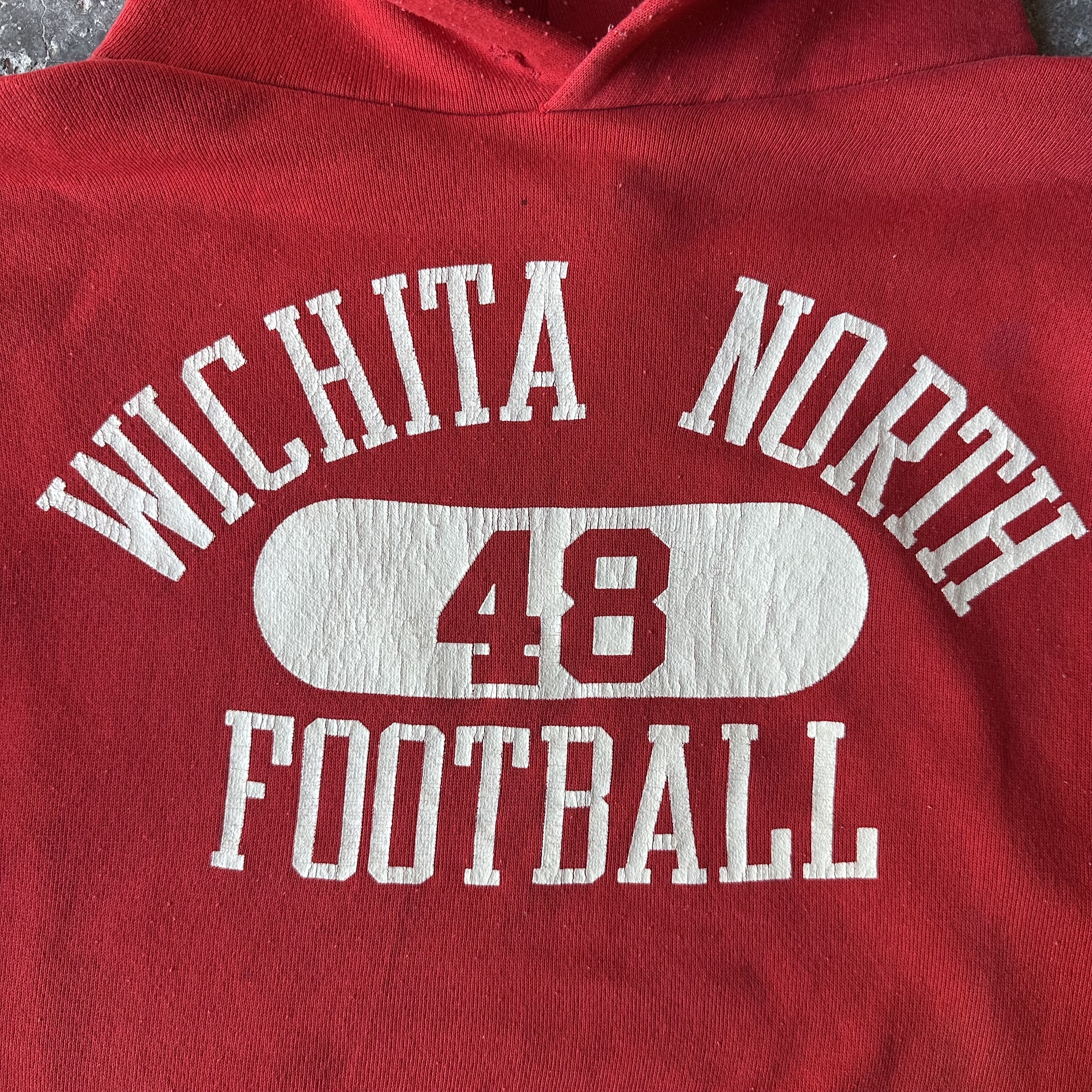 Product image number 1