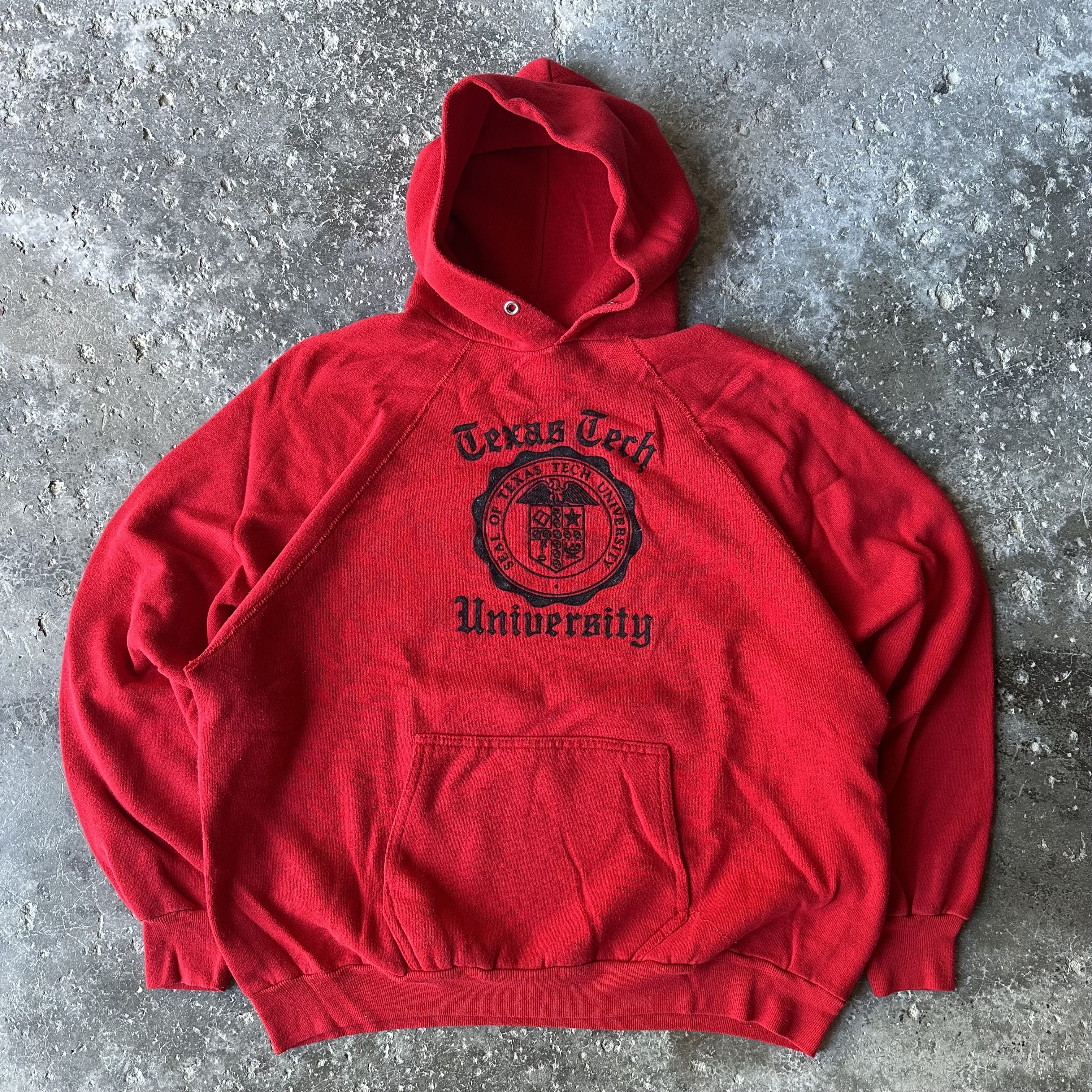 Product image number 0