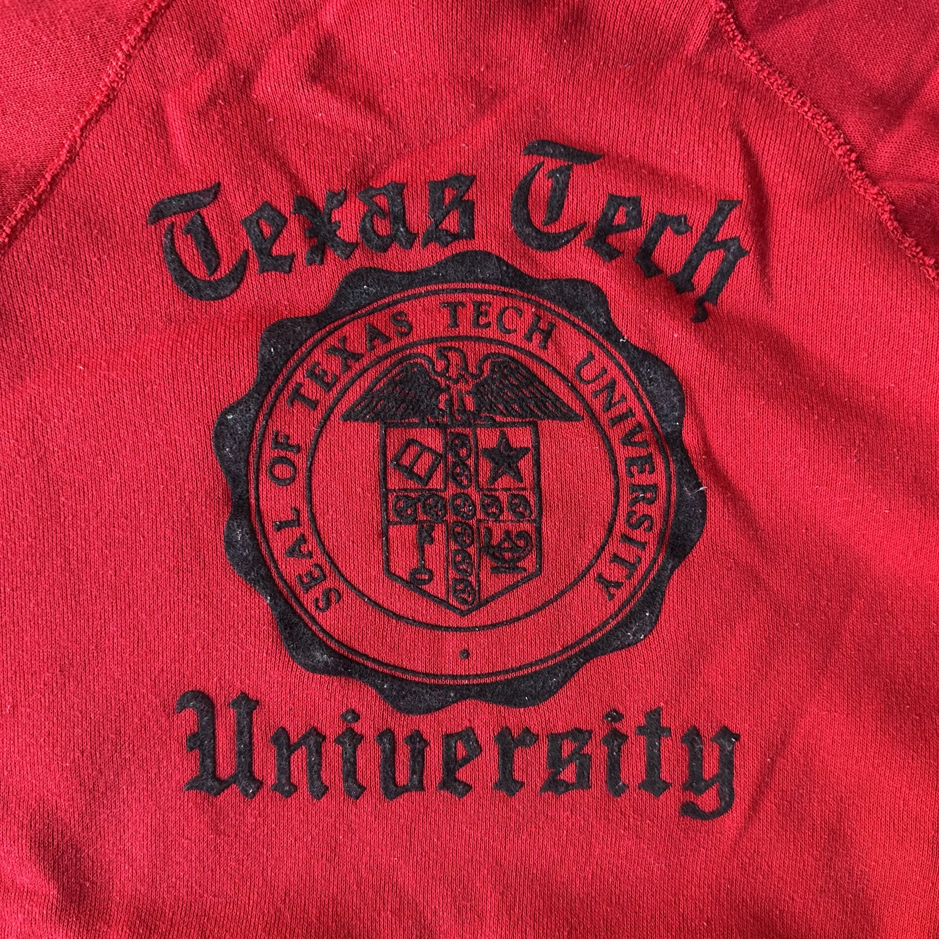 Product image number 1