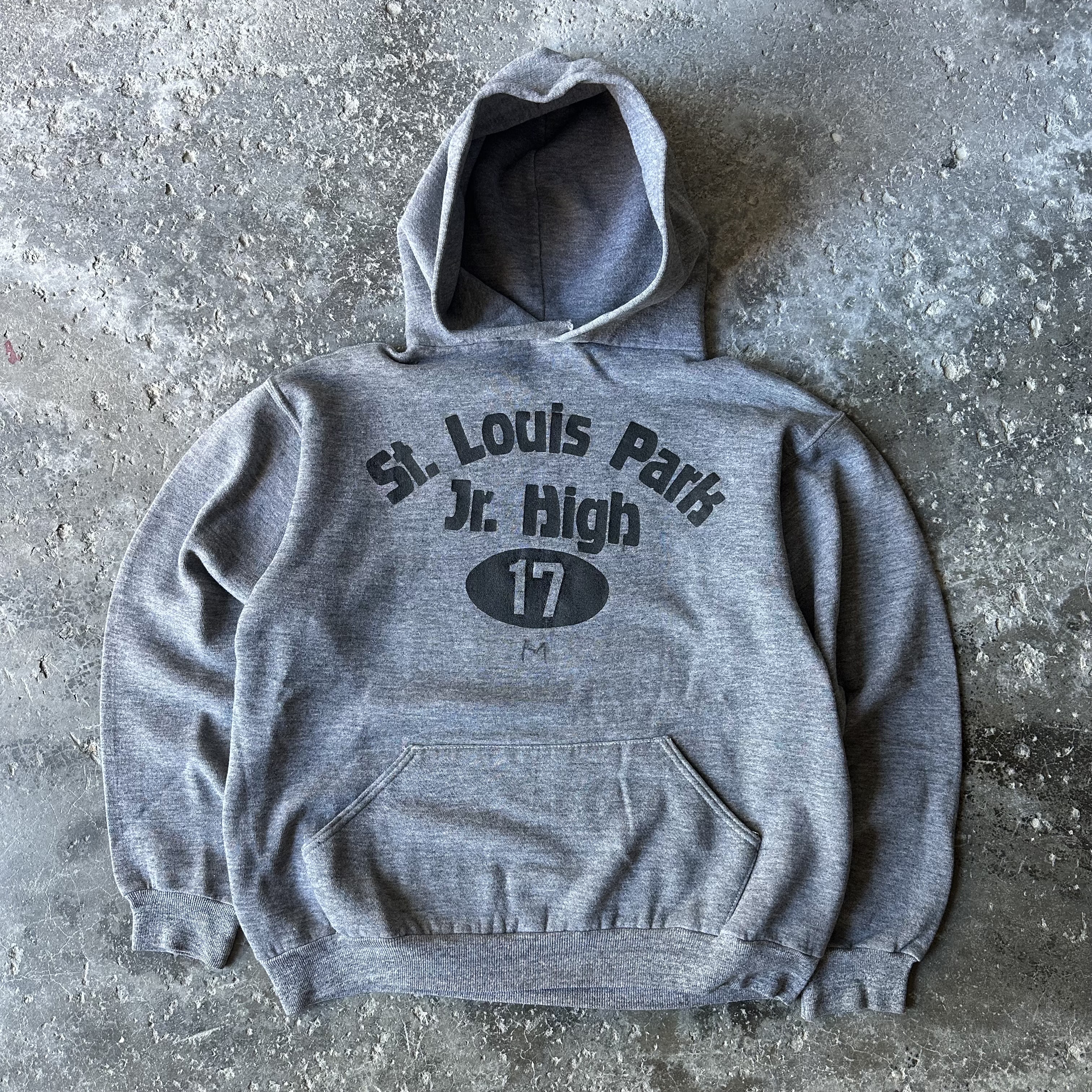 Product image number 0