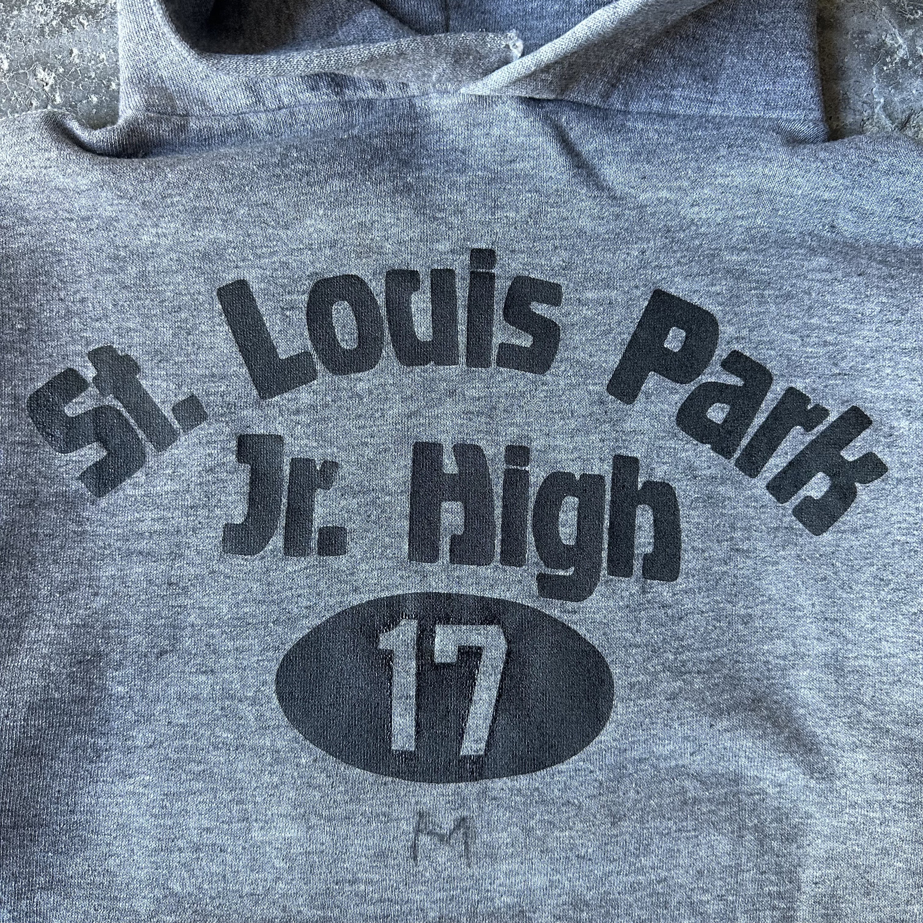 Product image number 1