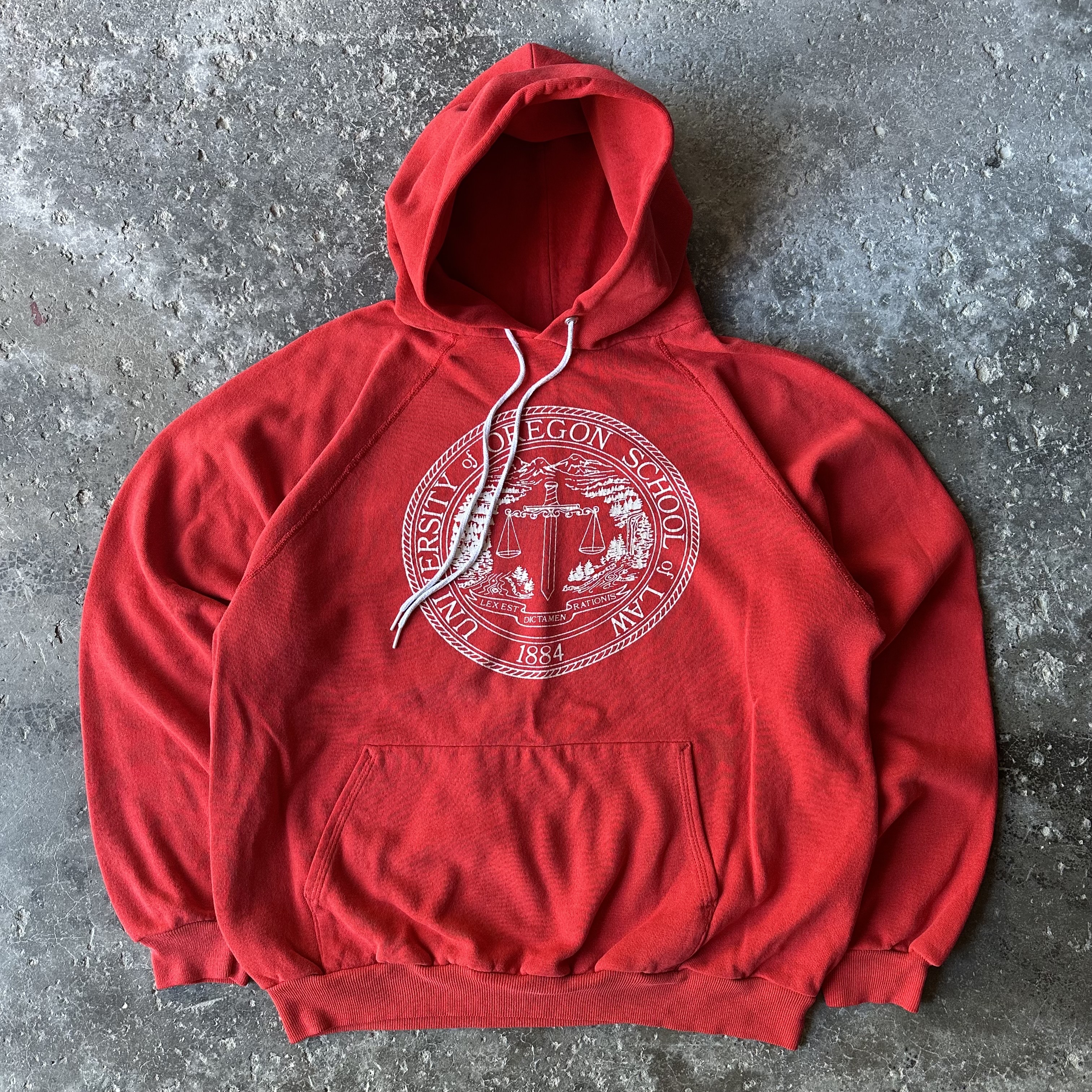 Product image number 0