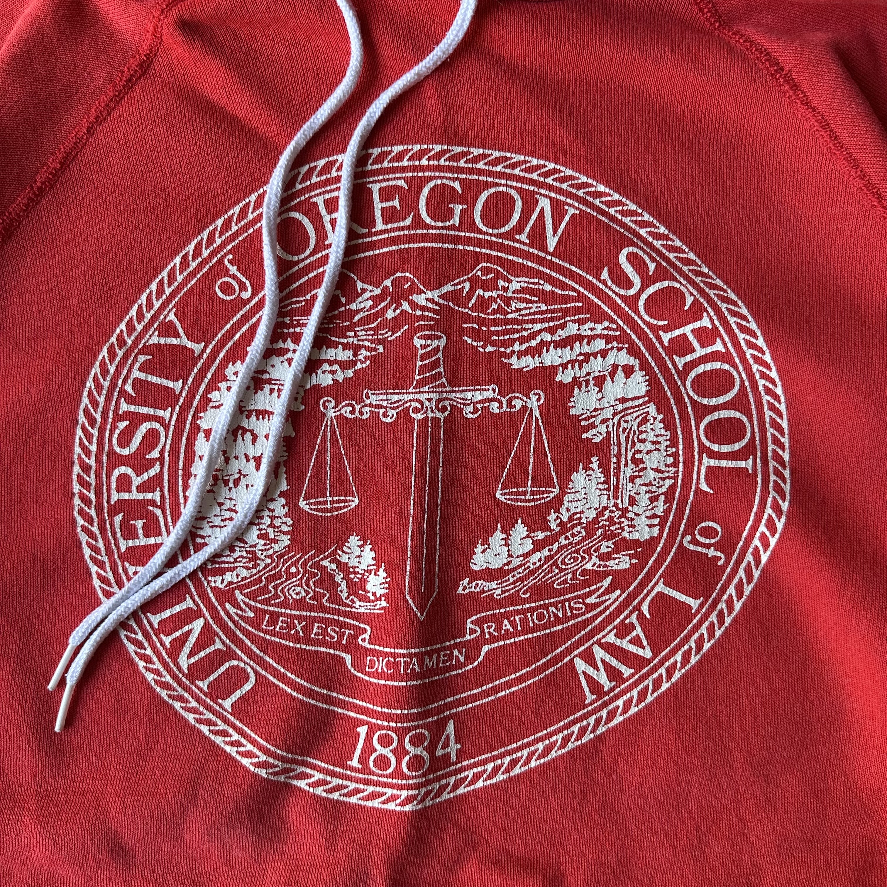 Product image number 1