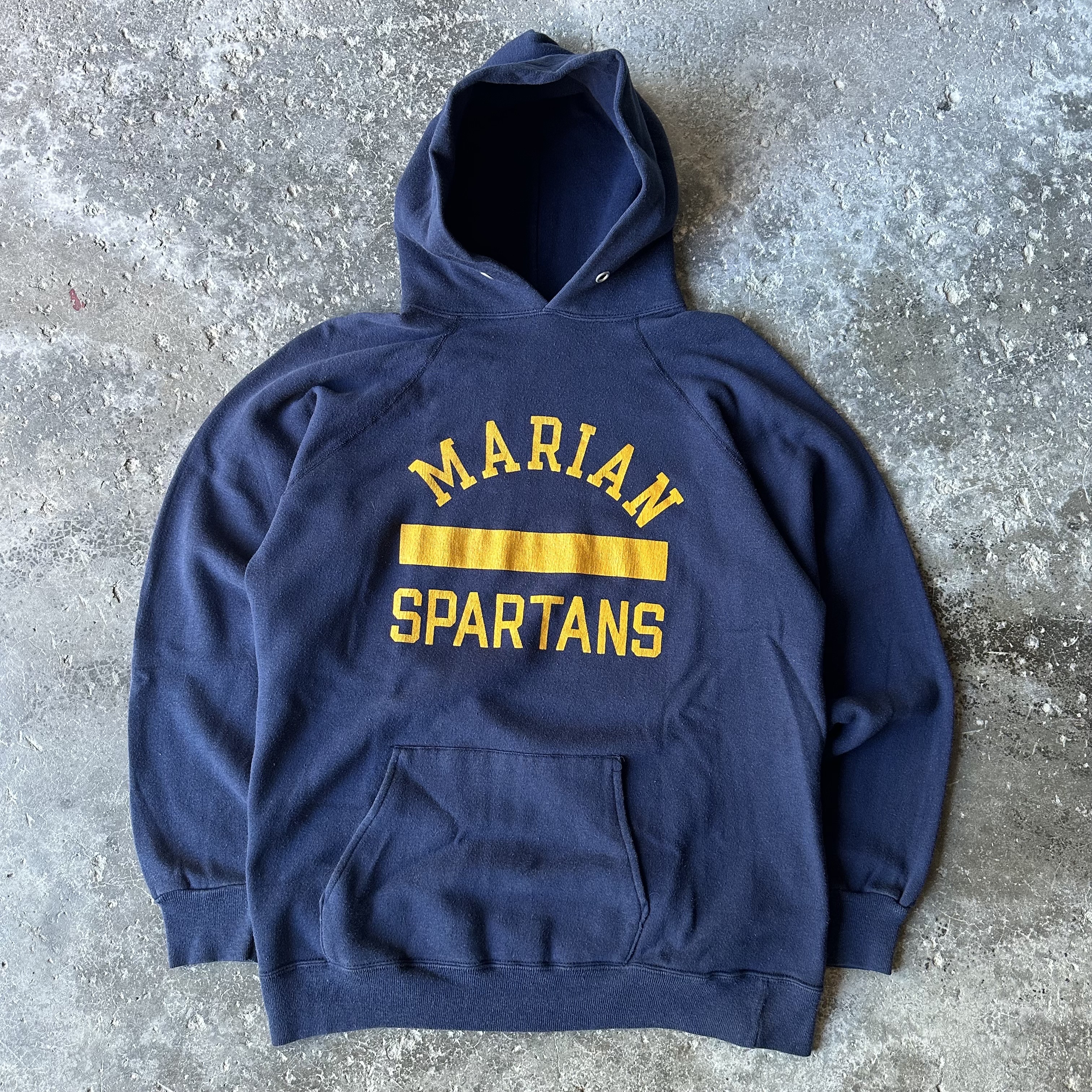 Product image number 0