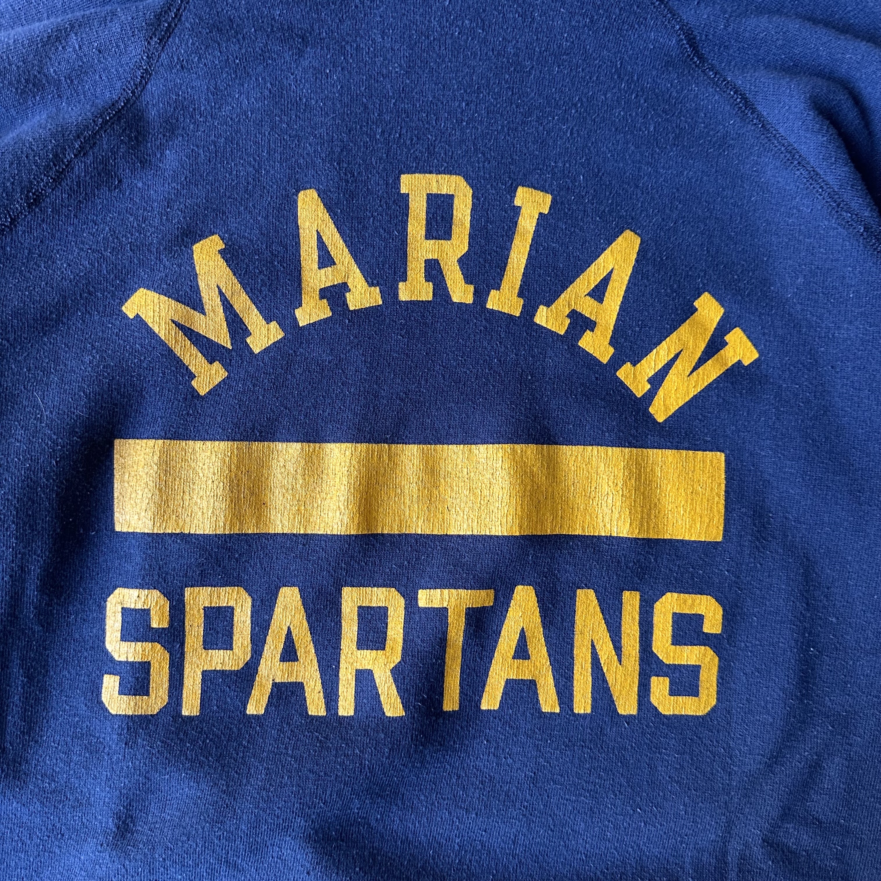 Product image number 1