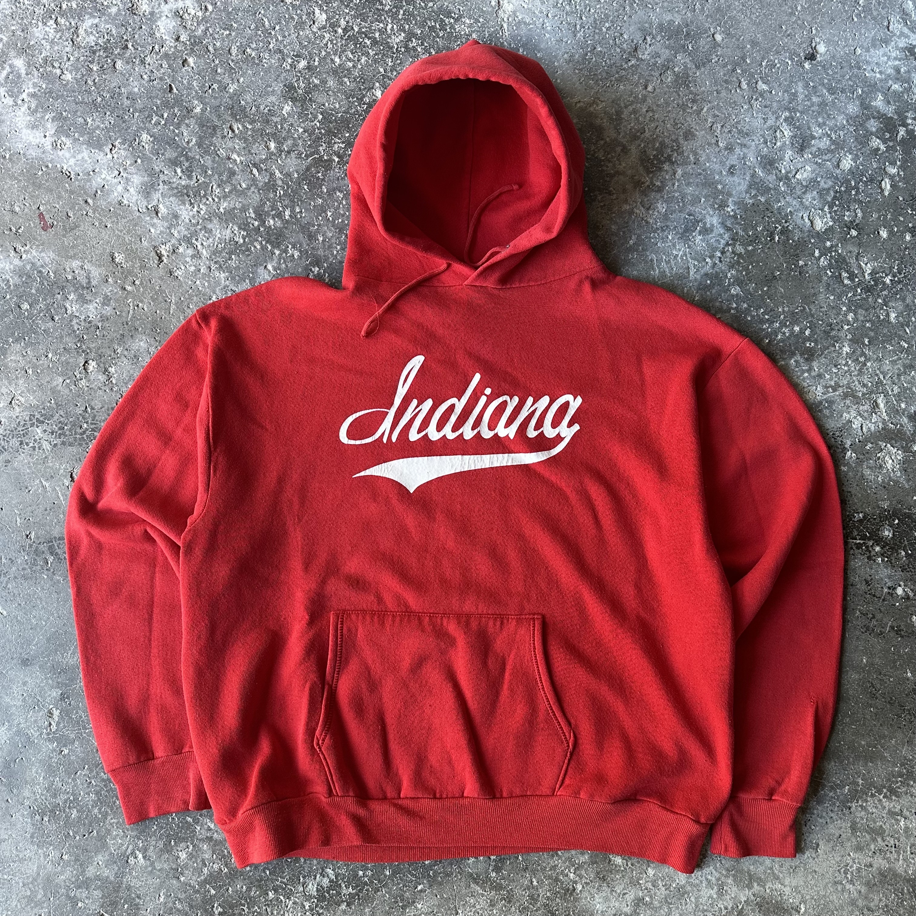 Product image number 0