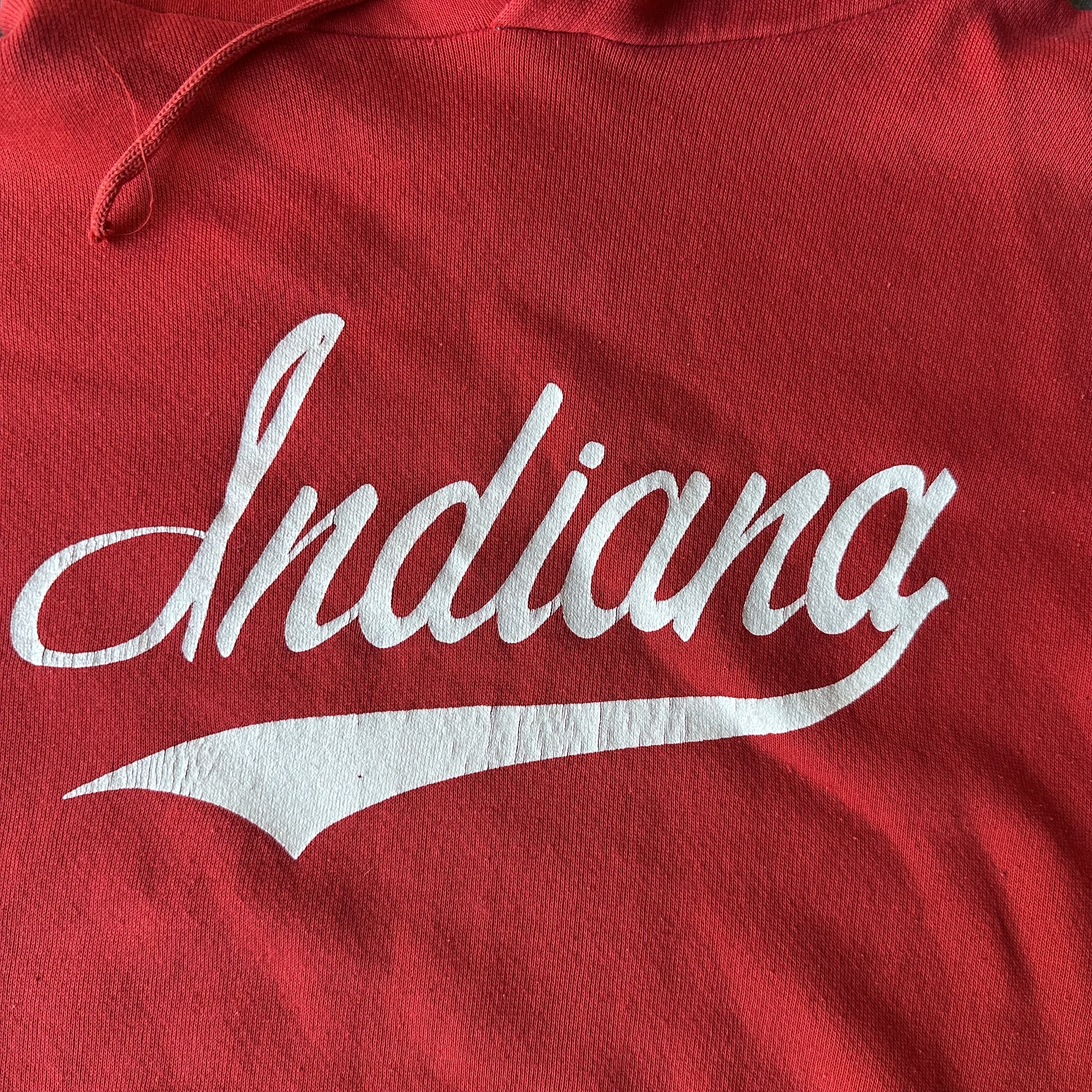 Product image number 1