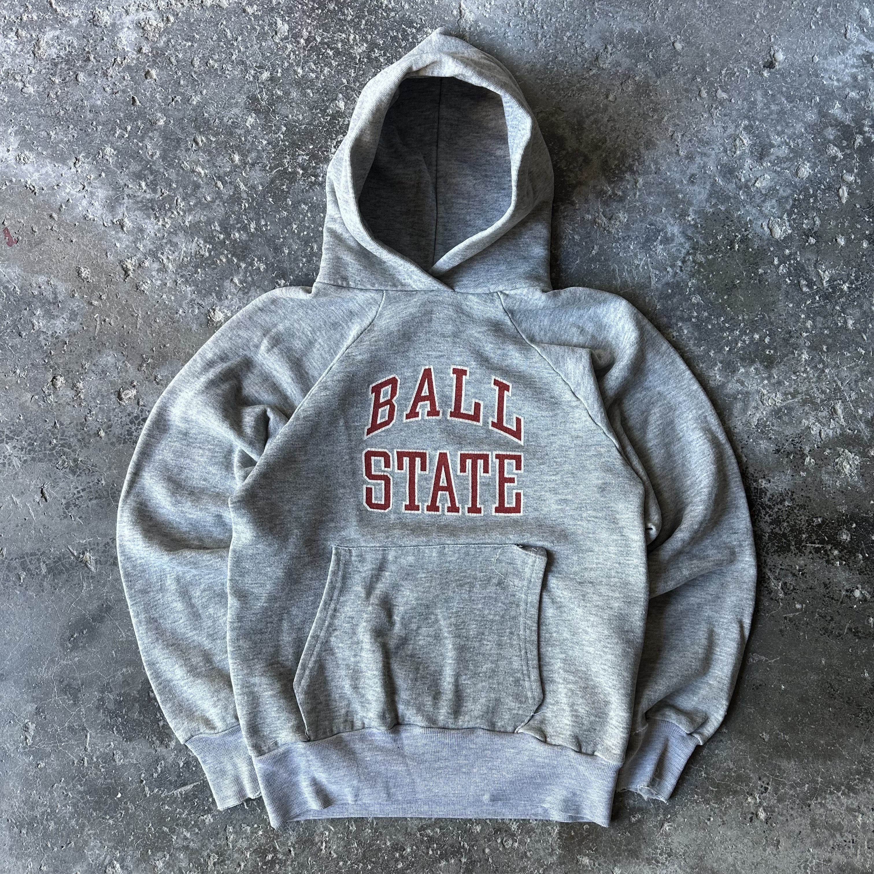 Product image number 0