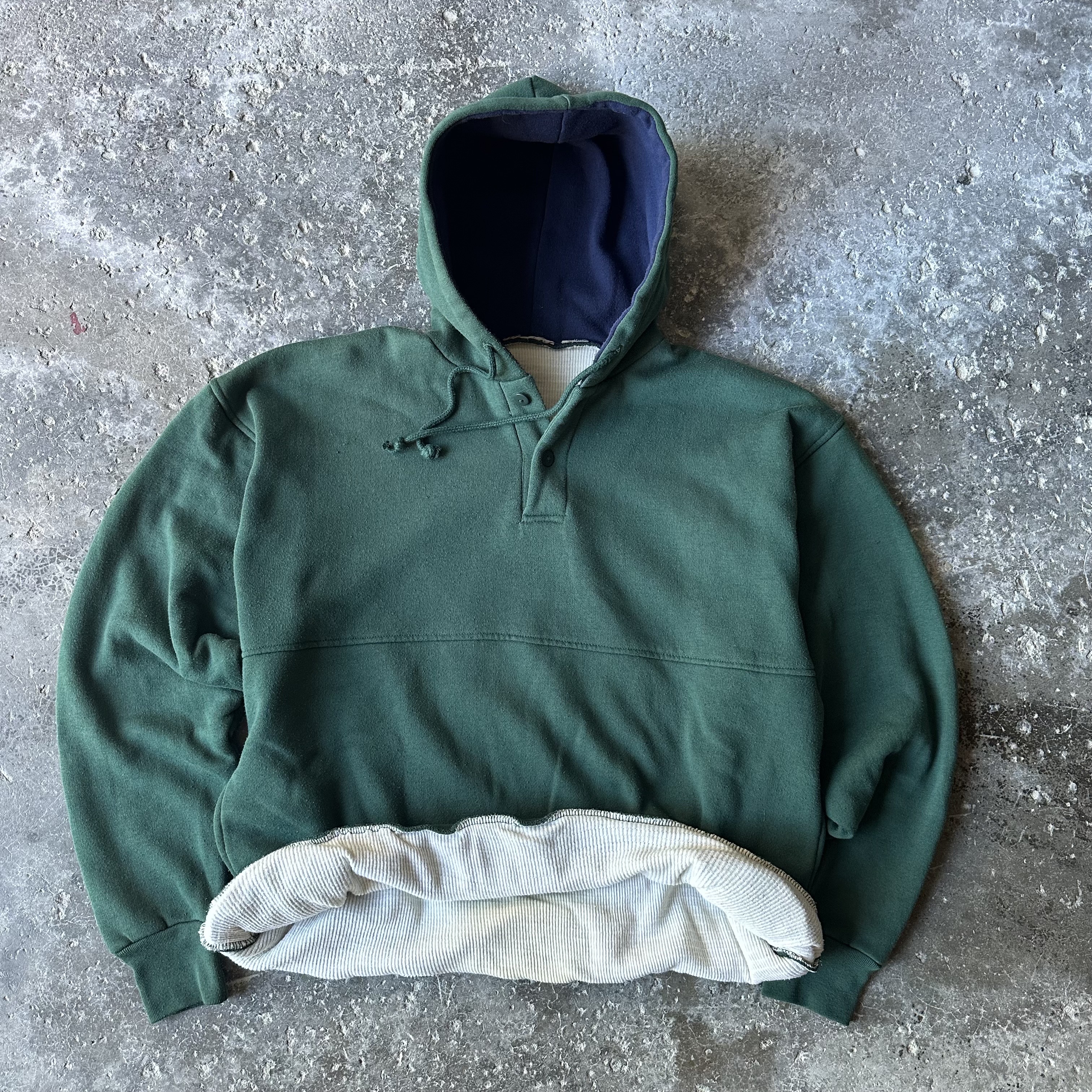 Product image number 0