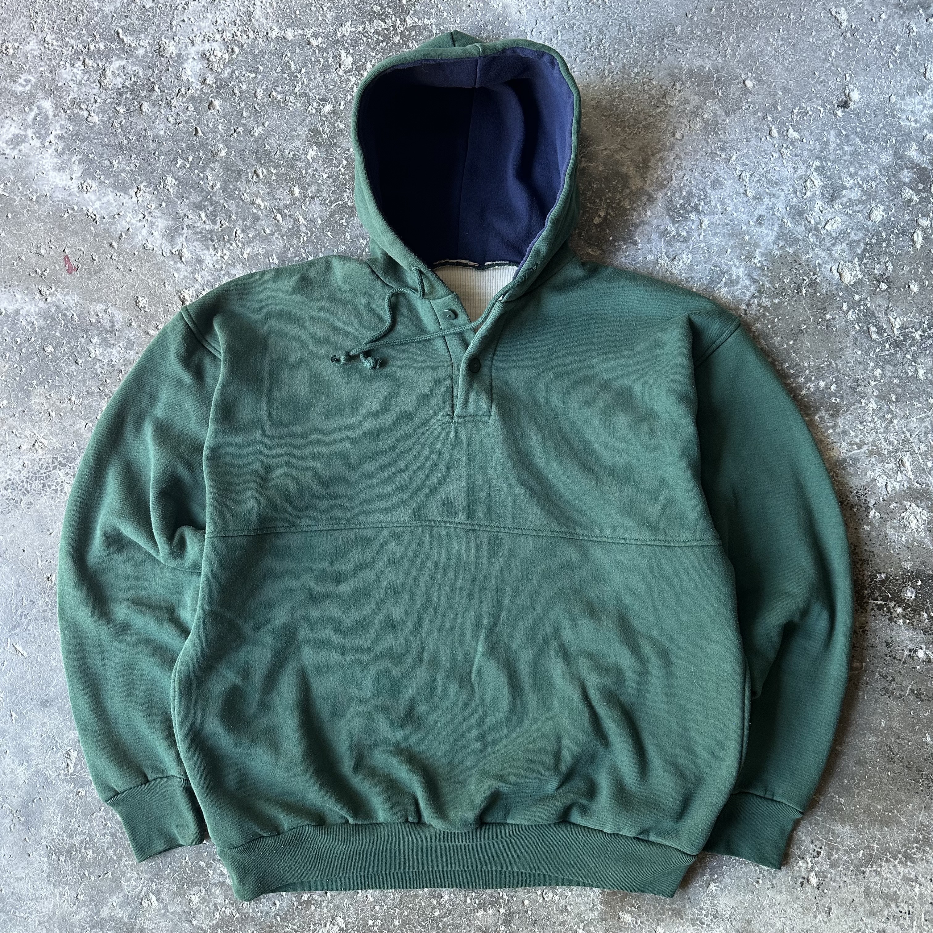 Product image number 1