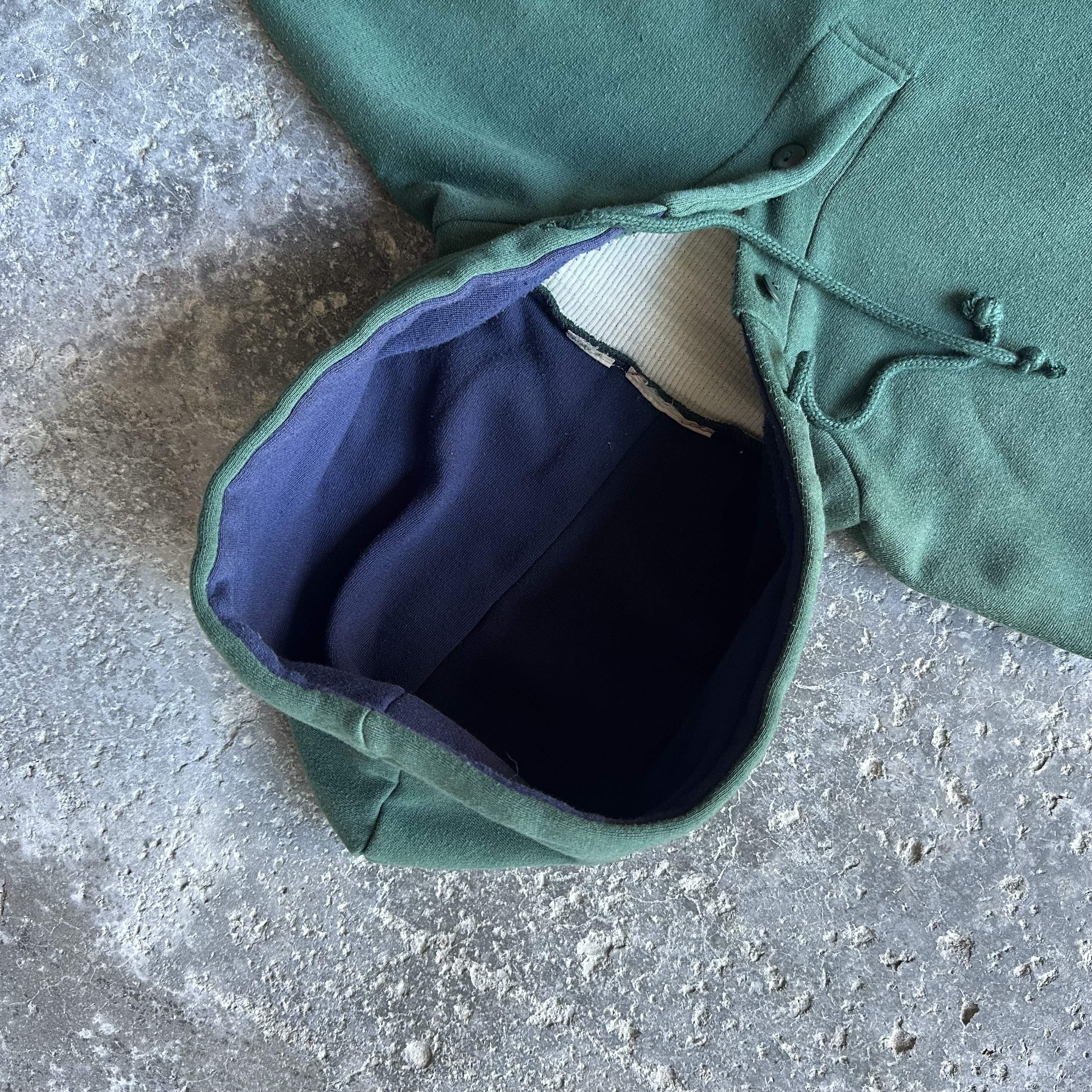 Product image number 2