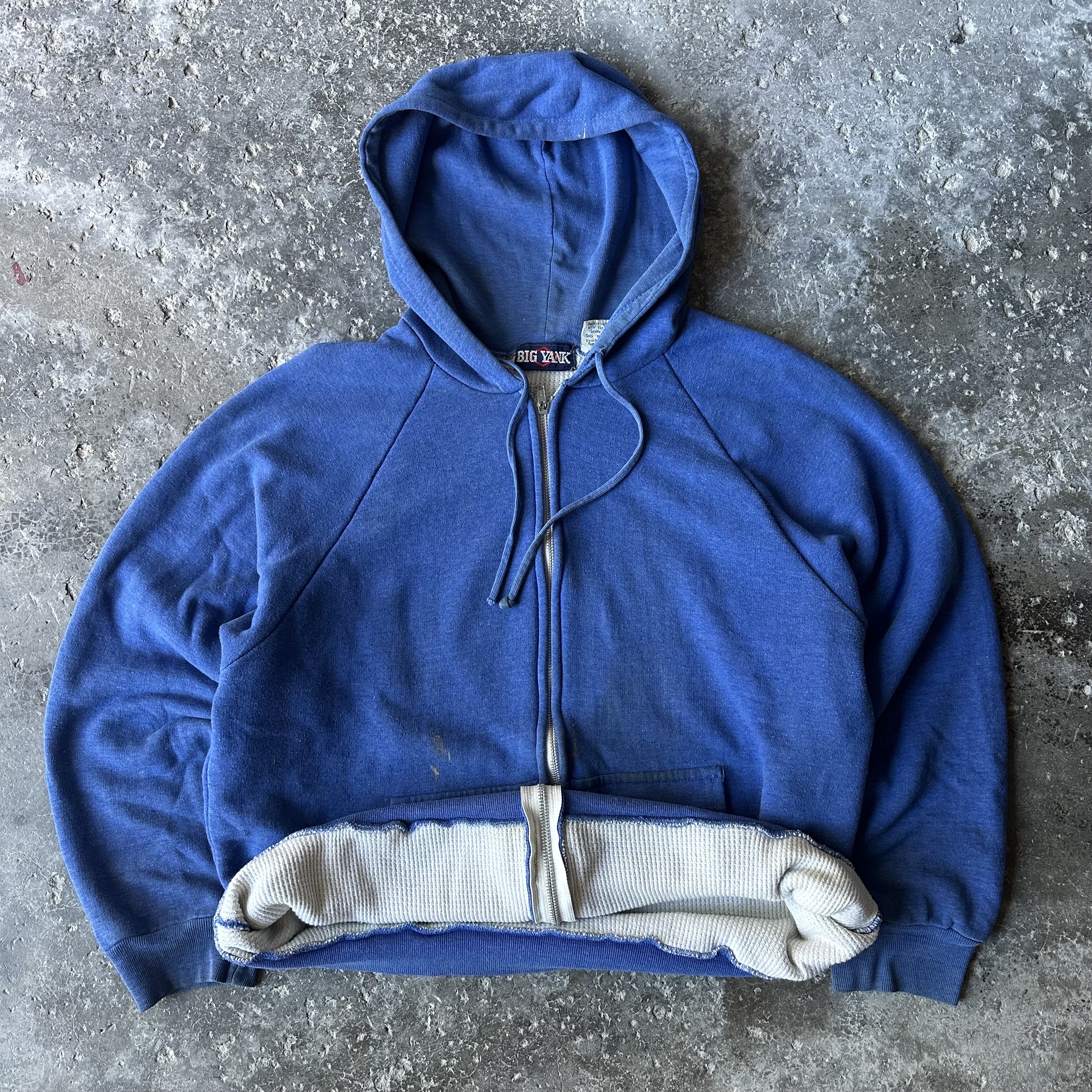 Product image number 0