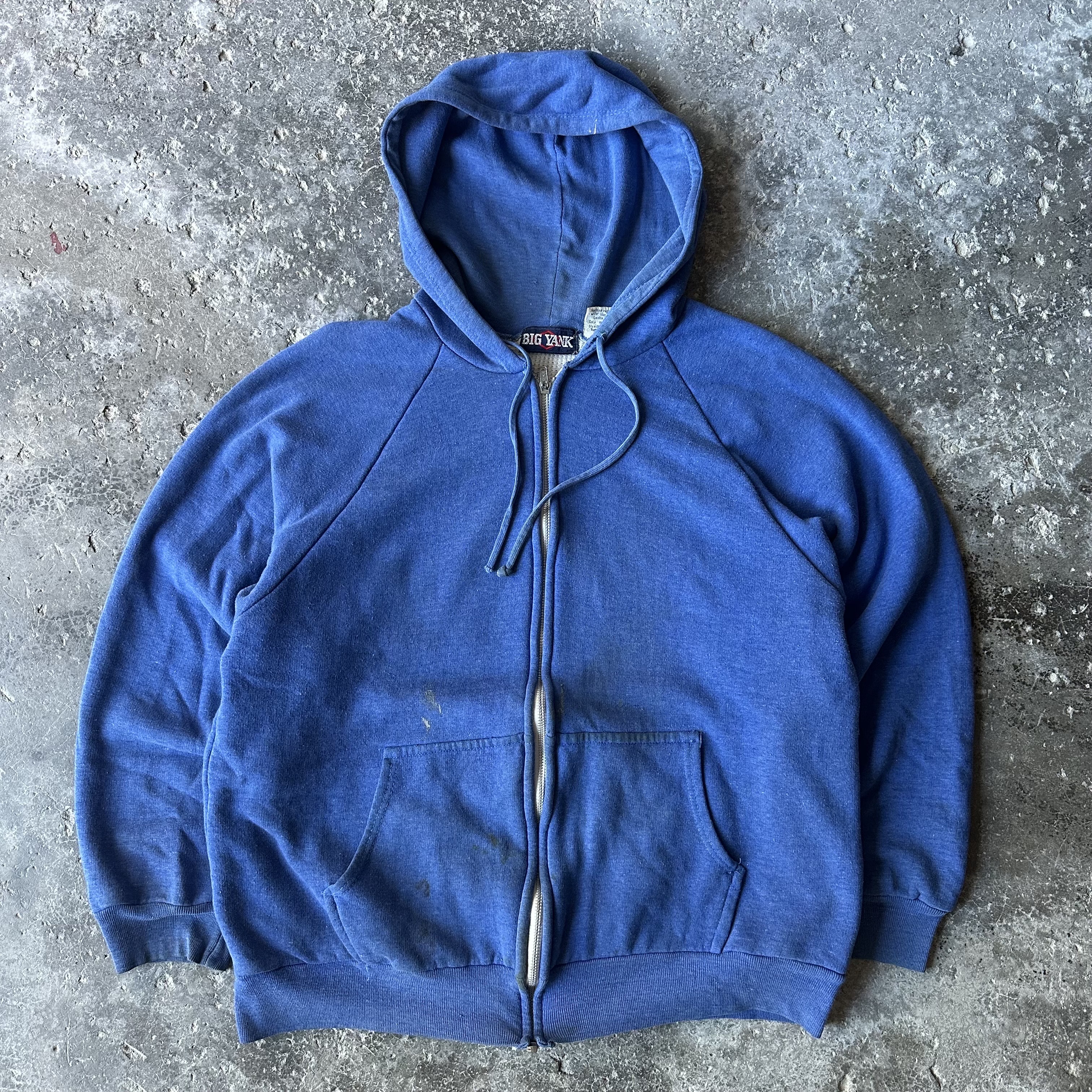 Product image number 1