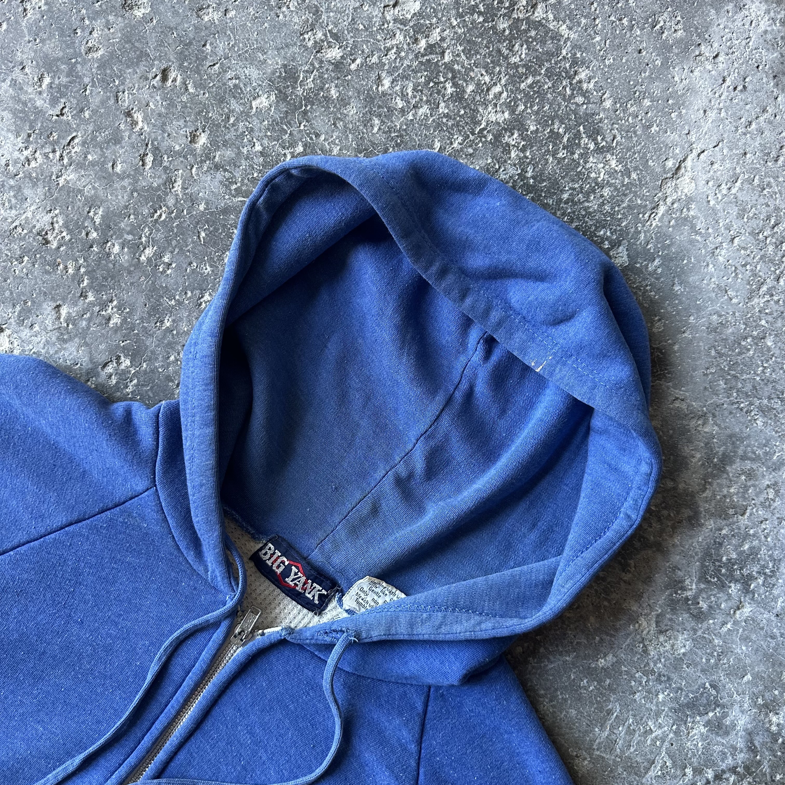 Product image number 2