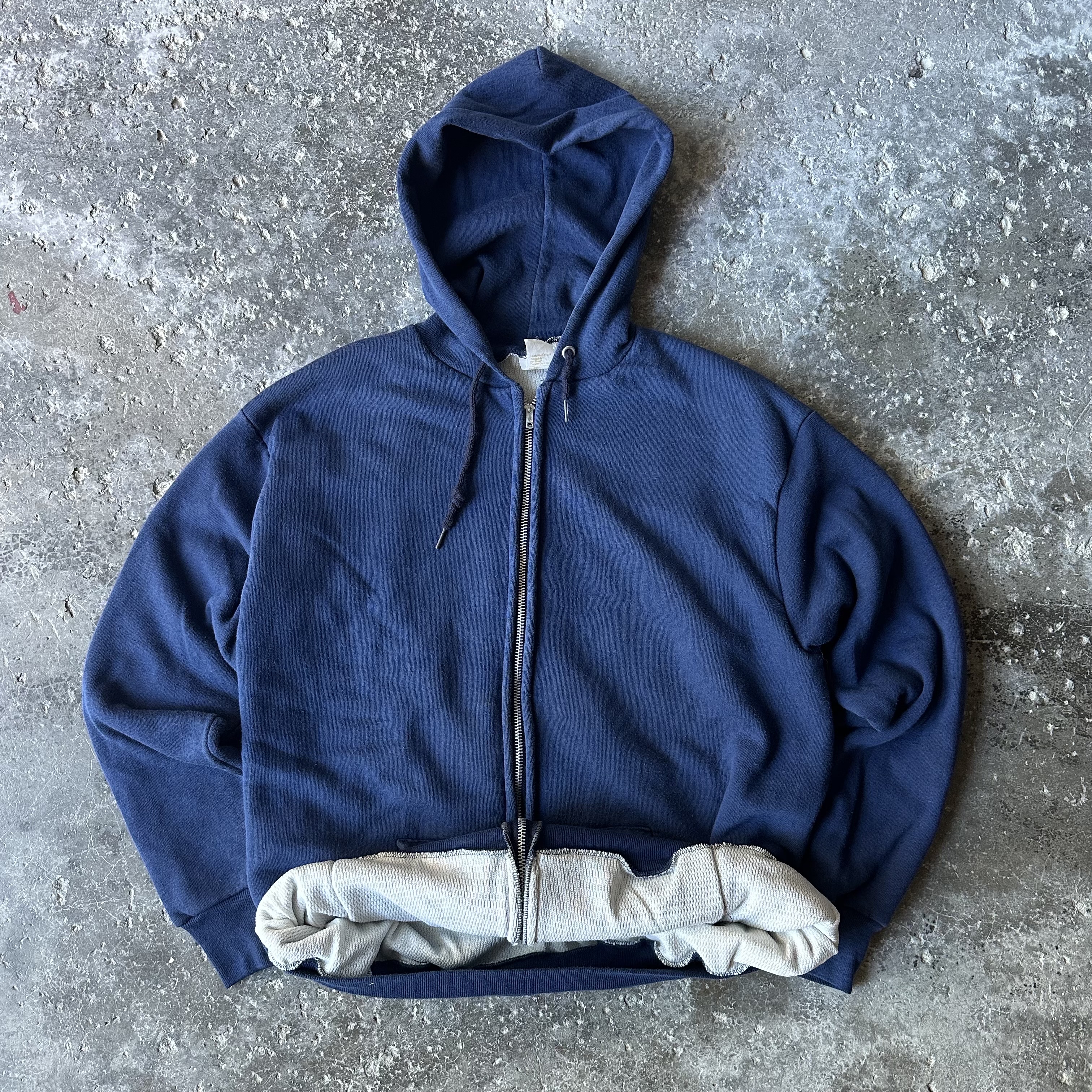 Product image number 0